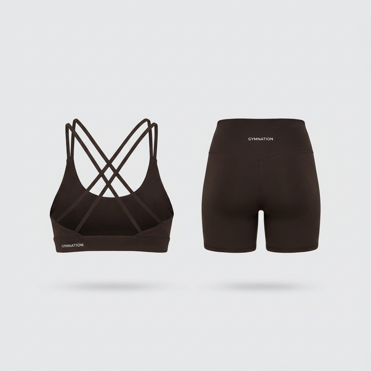 Bundle image by EasyBundles