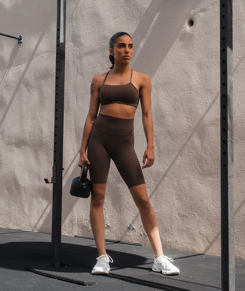 Supersoft bikers #color_dusty-navy