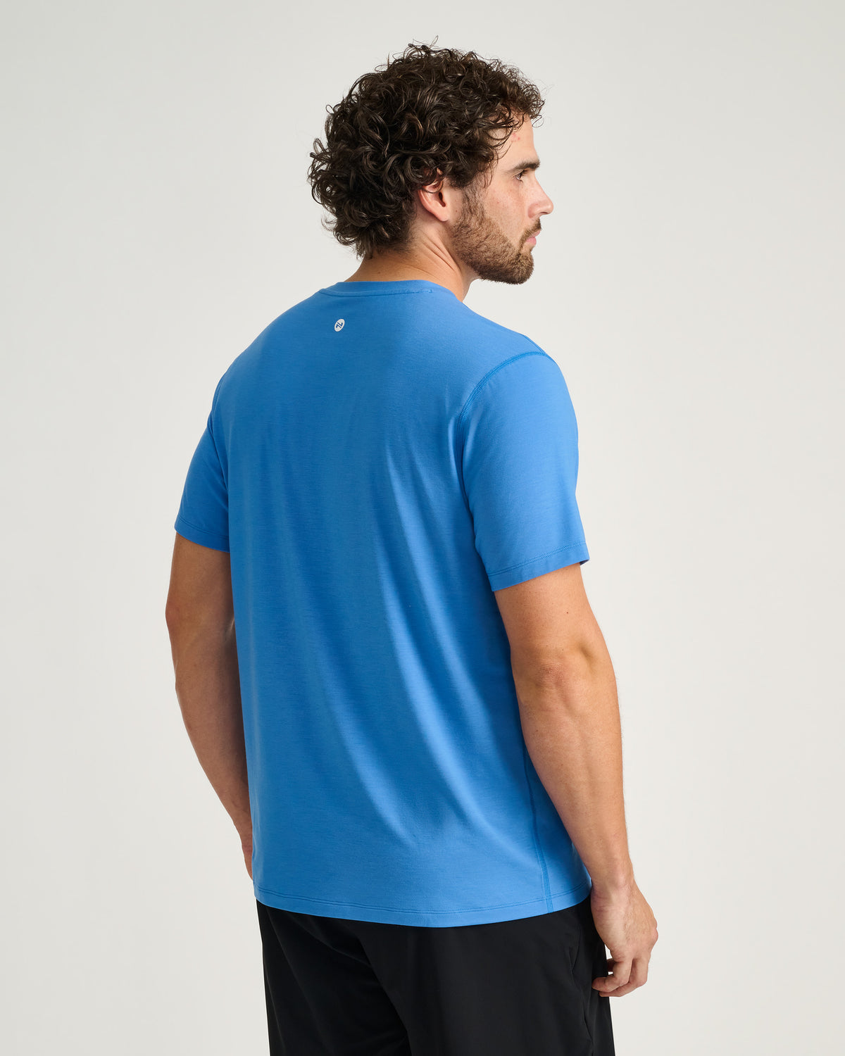 Gymnation t-shirt
#color_blue-blaze