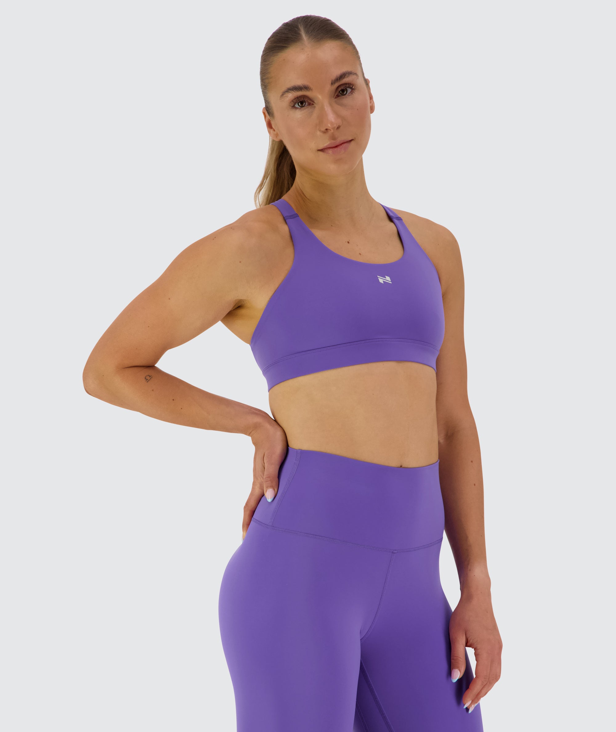 Performance sports bra #color_violet-vibe