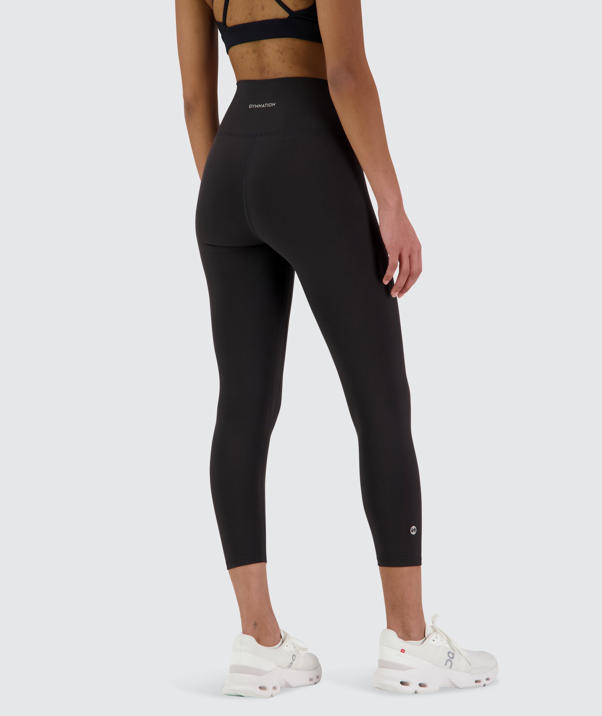 Supersoft Leggings #color_black