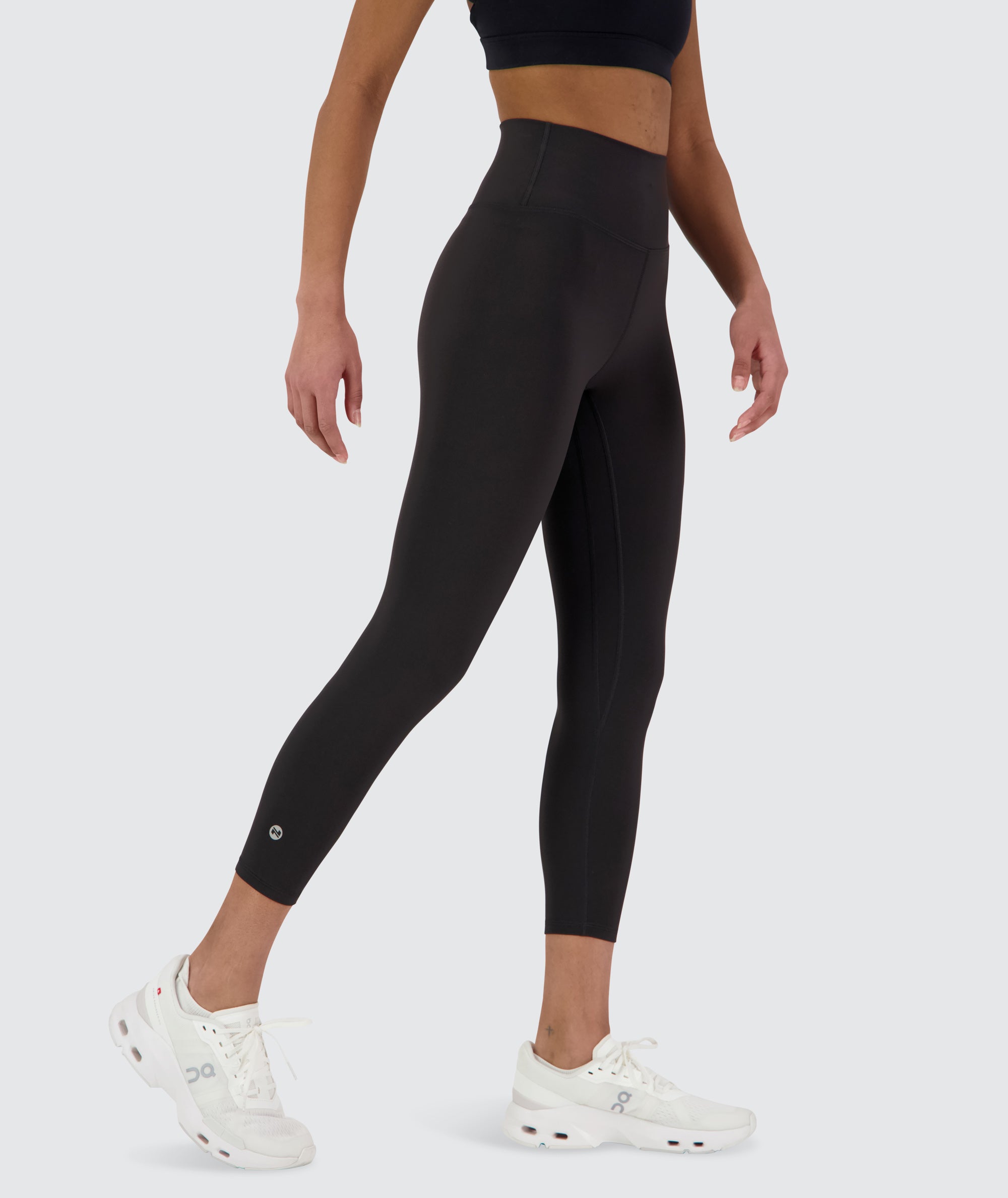 Supersoft Leggings #color_black