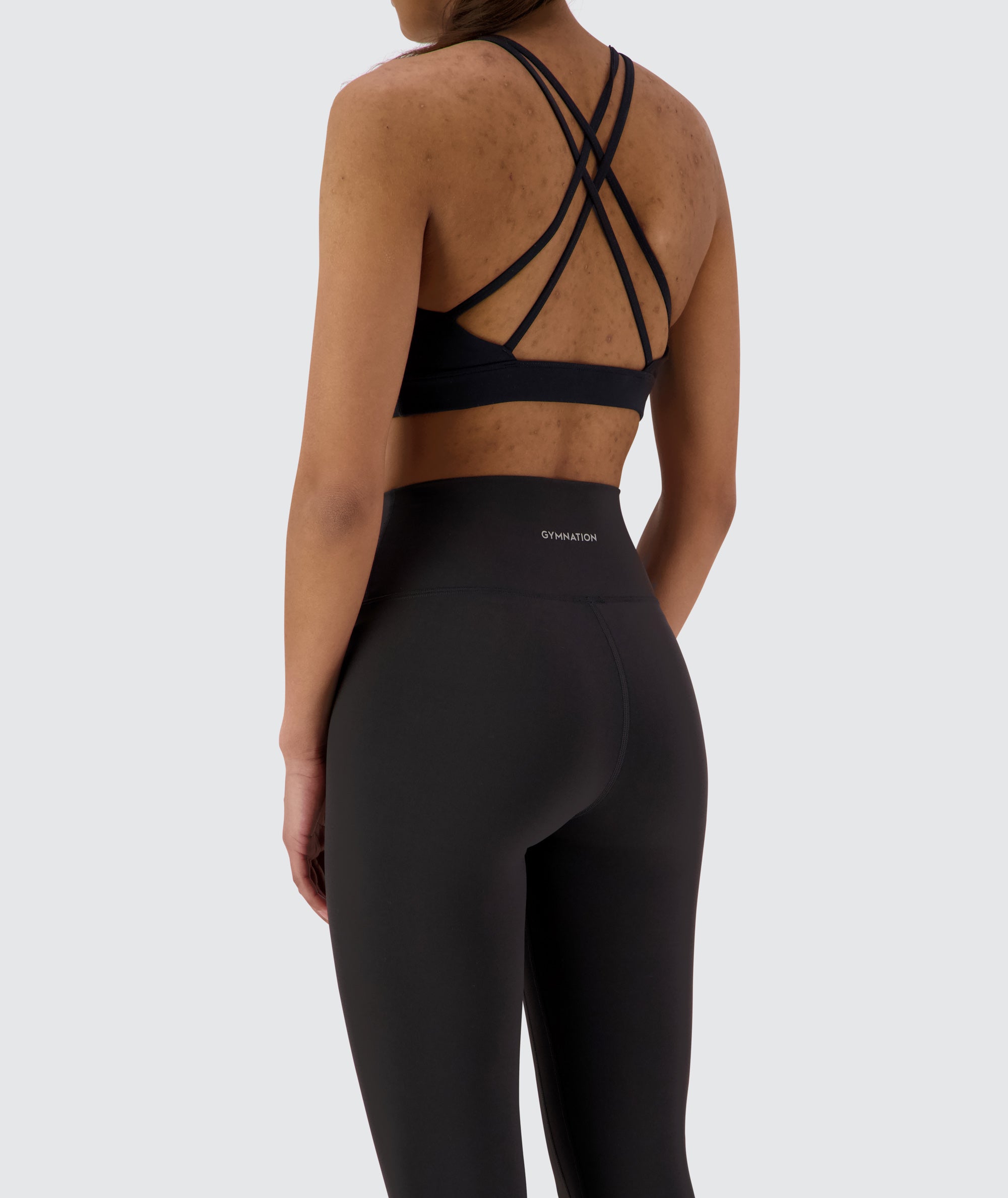 Supersoft Leggings #color_black