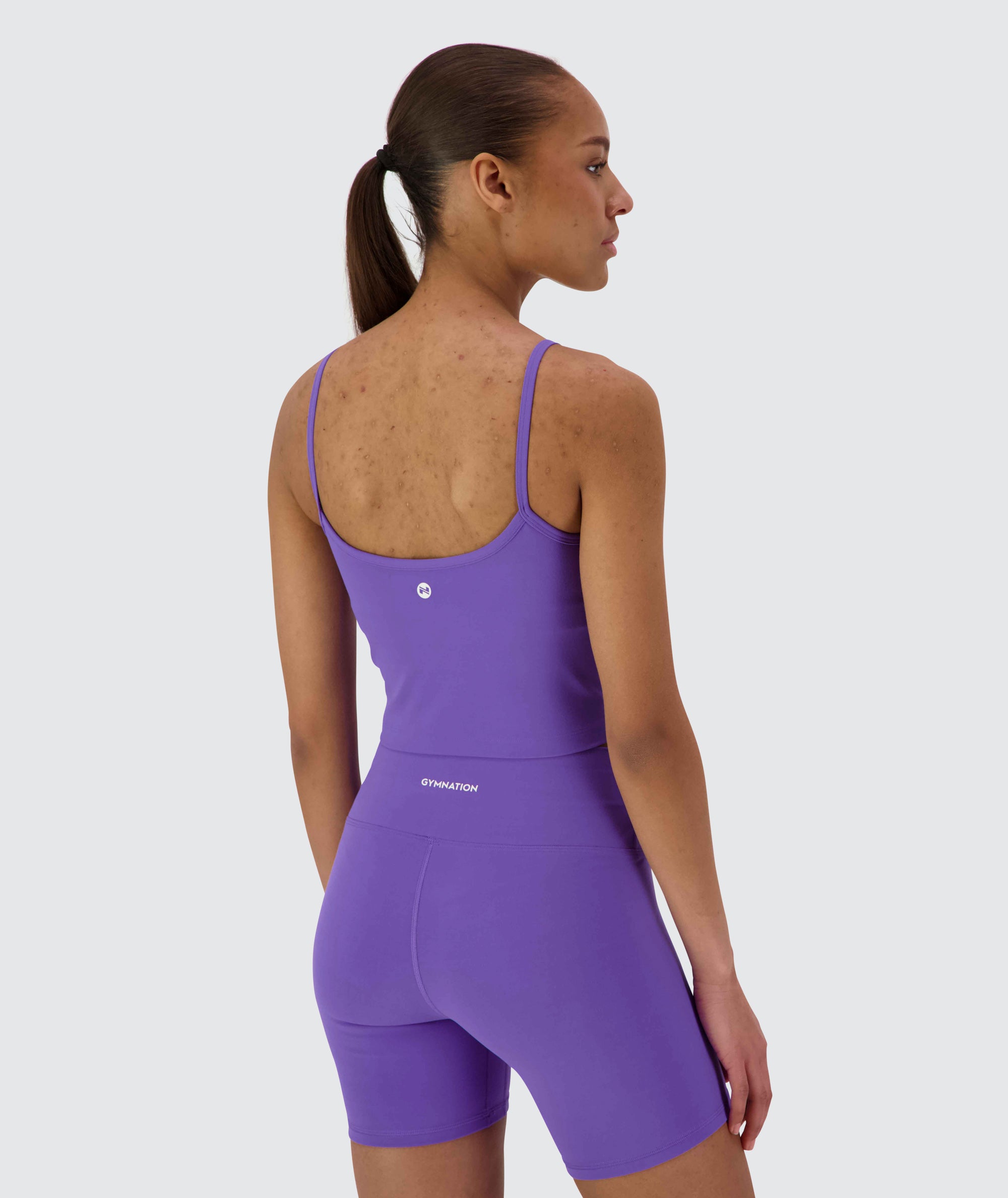 Supersoft bra top #color_violet-vibe