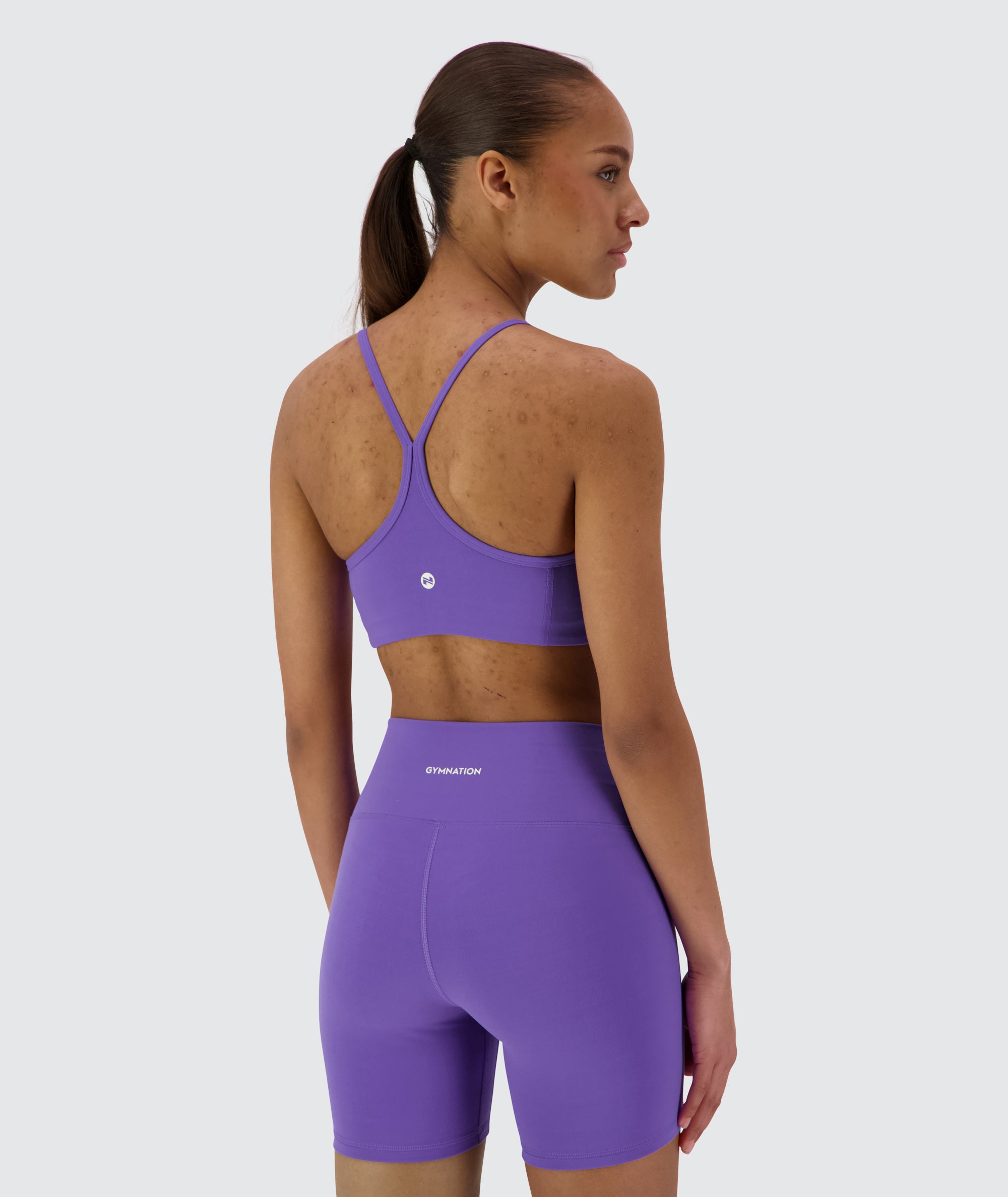 SuperSoft Sports Bra #color_violet-vibe