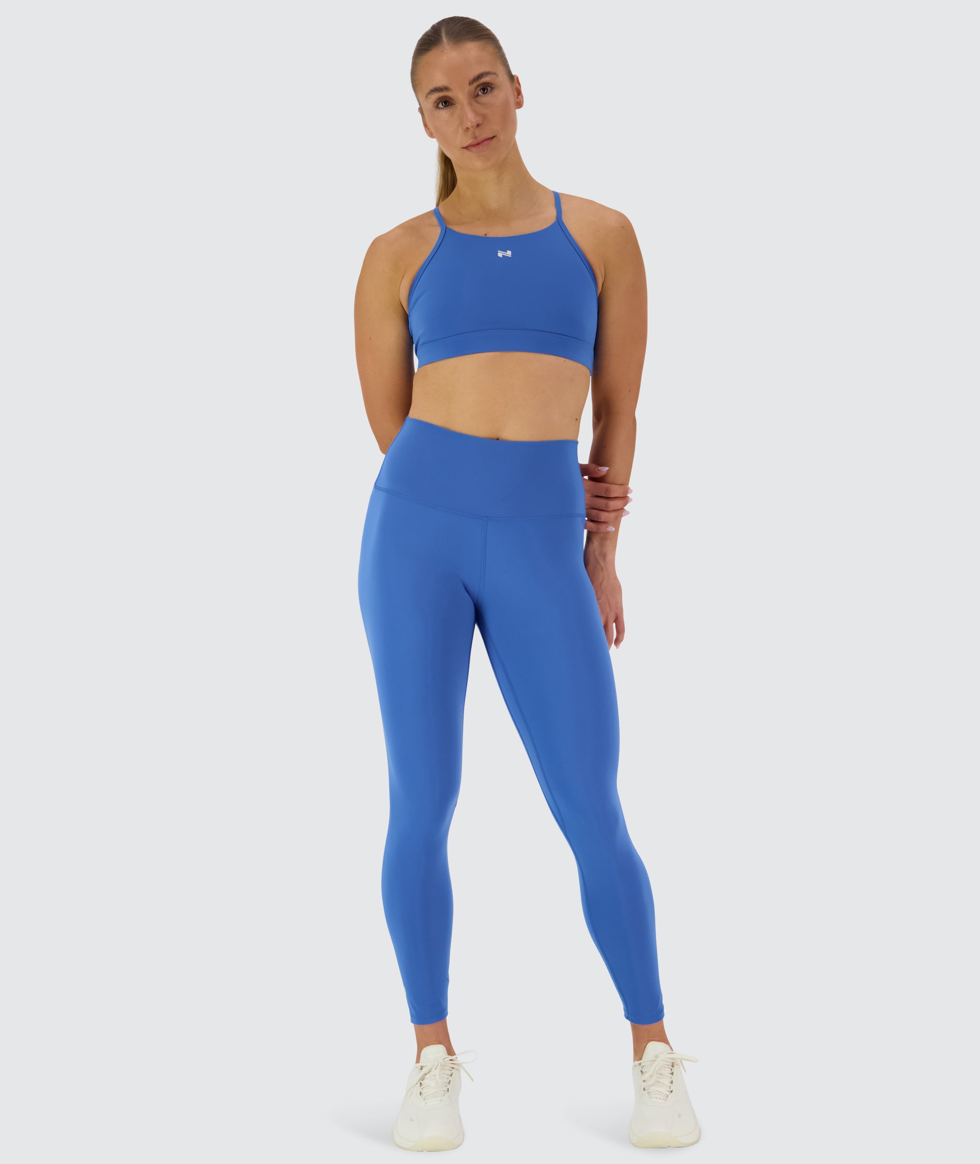 Training sports bra #color_blue-blaze