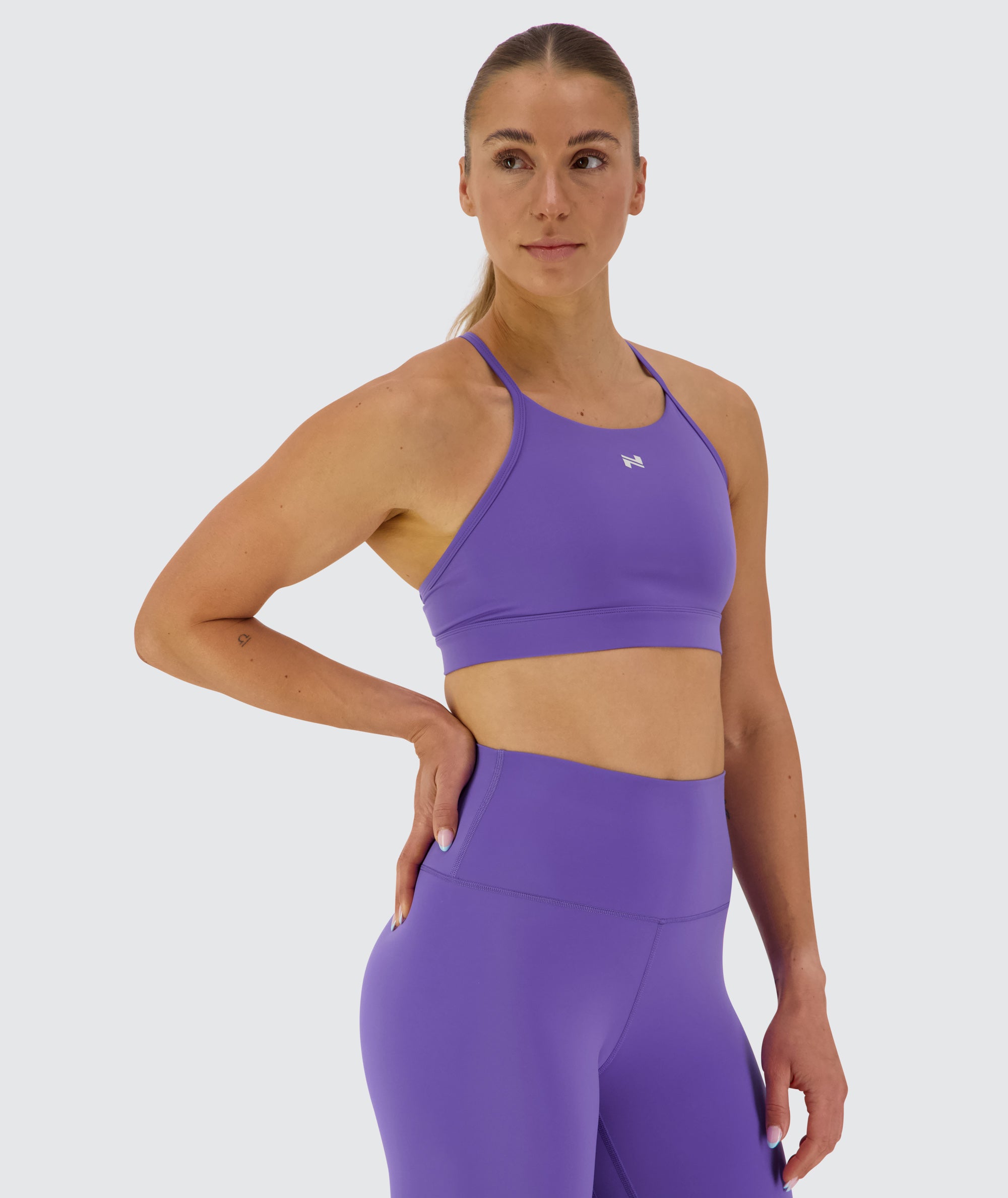 Training sports bra #color_violet-vibe