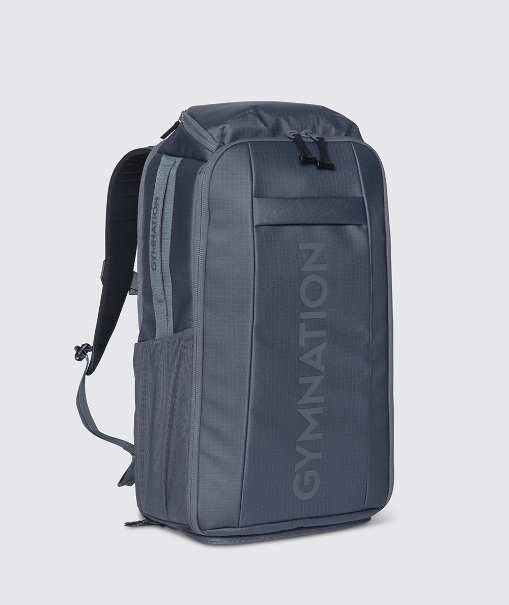 Best Backpack for training #color_gravel-grey