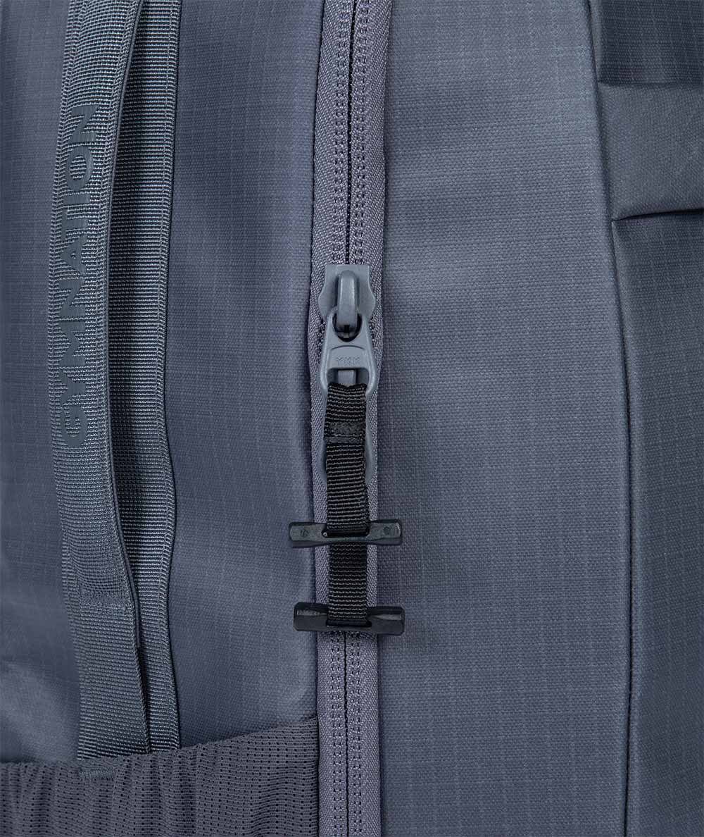 Best Backpack for training #color_gravel-grey