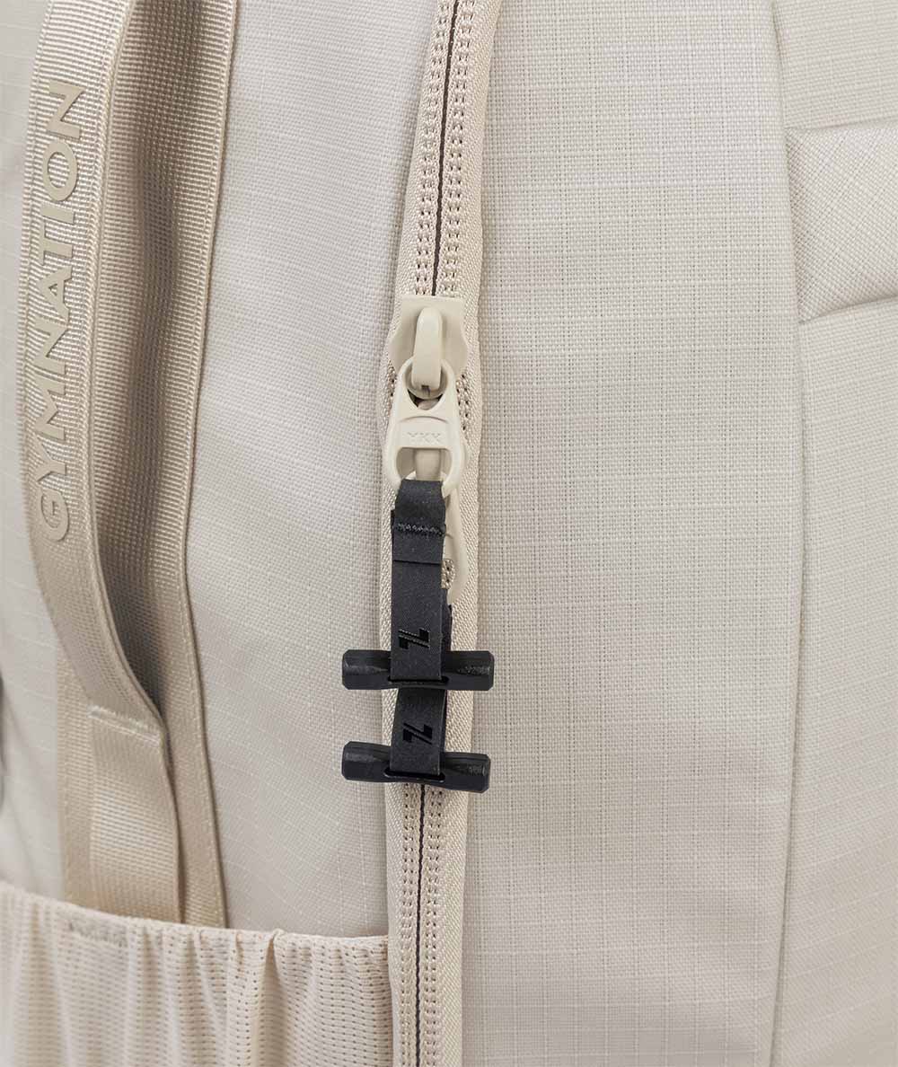 Best Backpack for training #color_oat