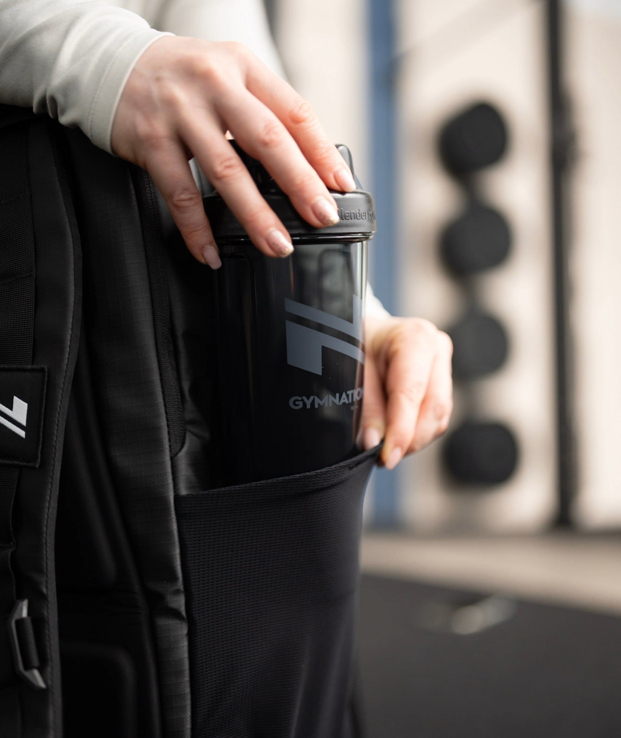 blenderbottle#color_black