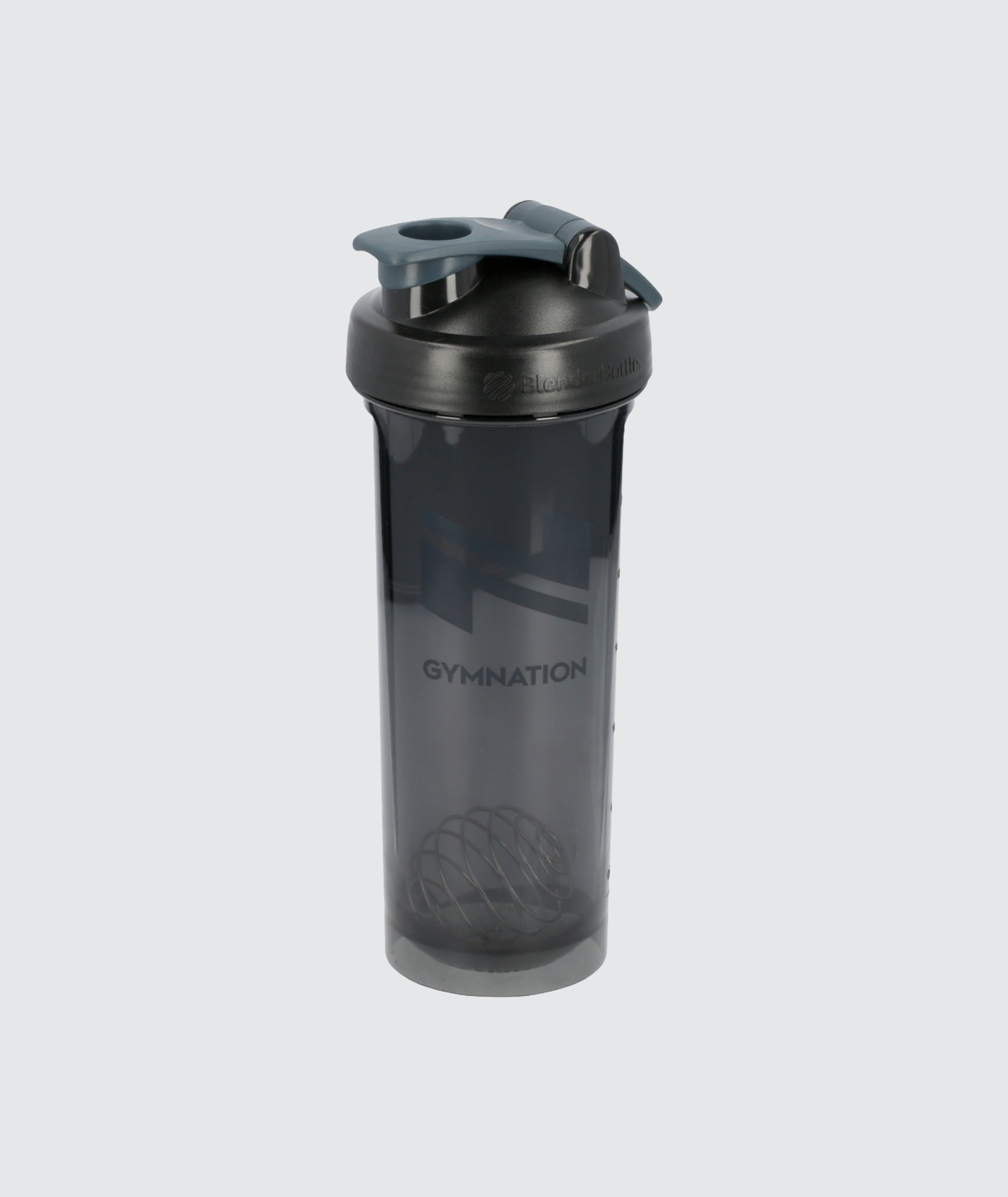 blenderbottle#color_black