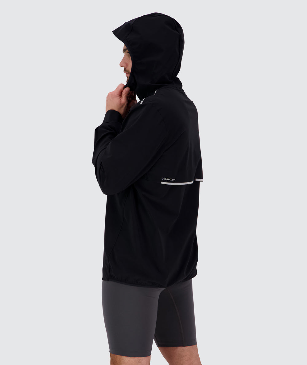 Anorak#colour_black