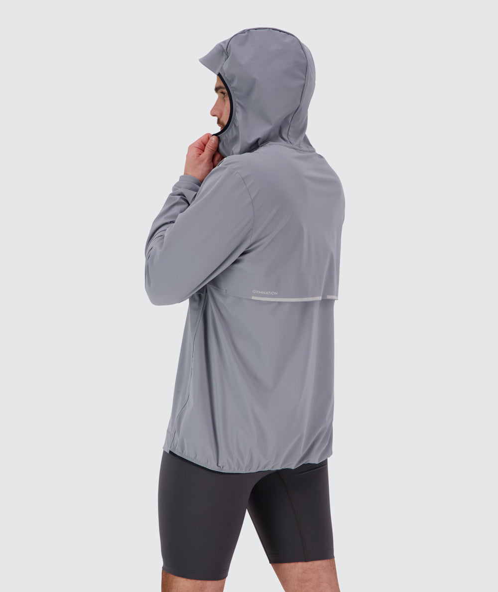 Anorak#colour_light-grey