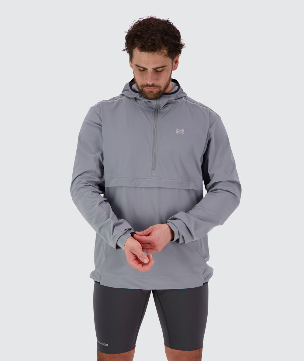 Anorak#colour_light-grey