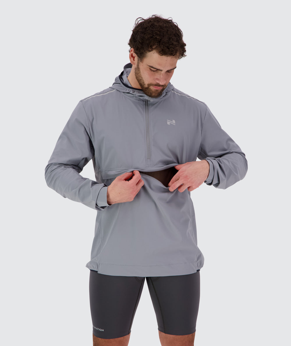 Anorak#colour_light-grey