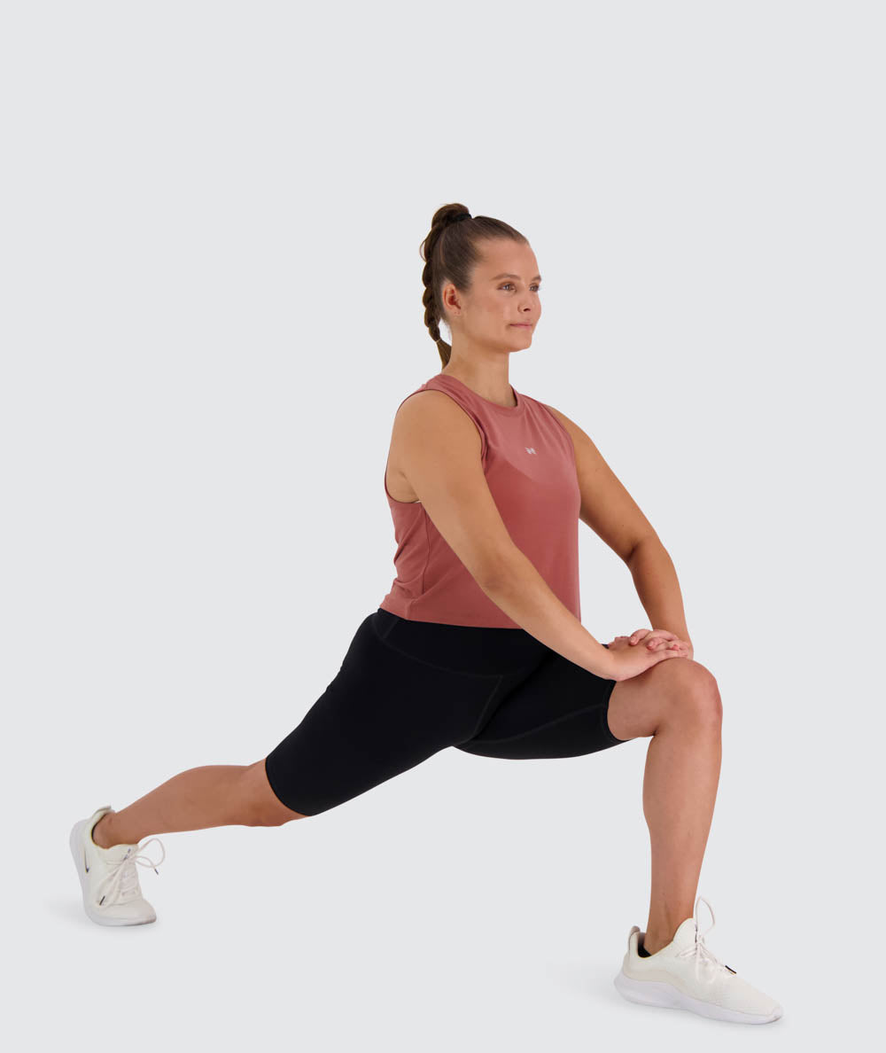 crop top#color_brick