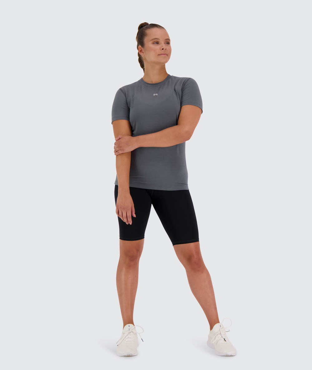 t-shirt#color_steel-grey