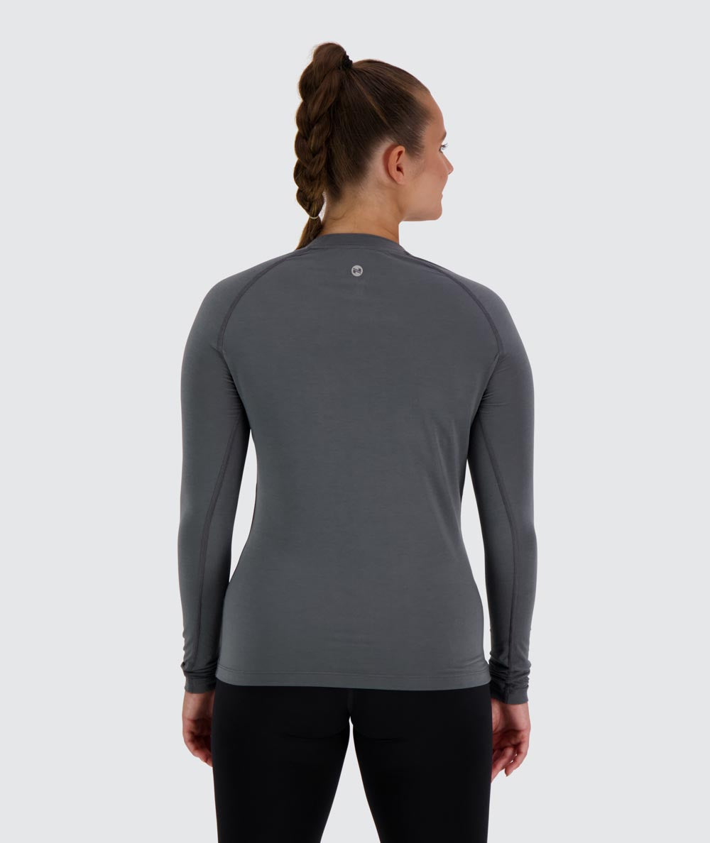 longsleeve#color_steel-grey
