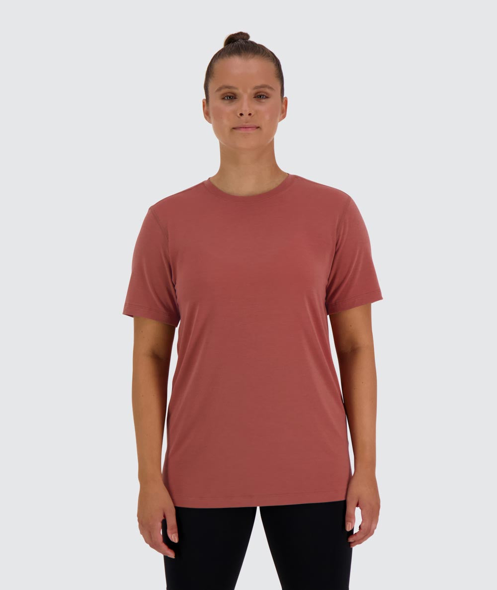 Women's Everyday Tee (OUTLET)