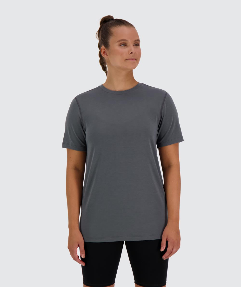 Women's Everyday Tee (OUTLET)