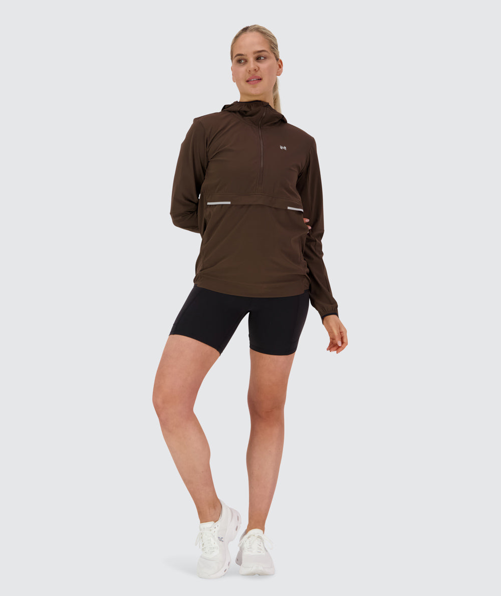 Anorak#color_coffee-bean