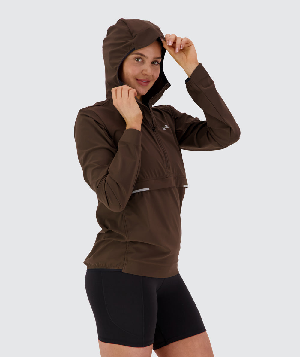 Anorak#color_coffee-bean