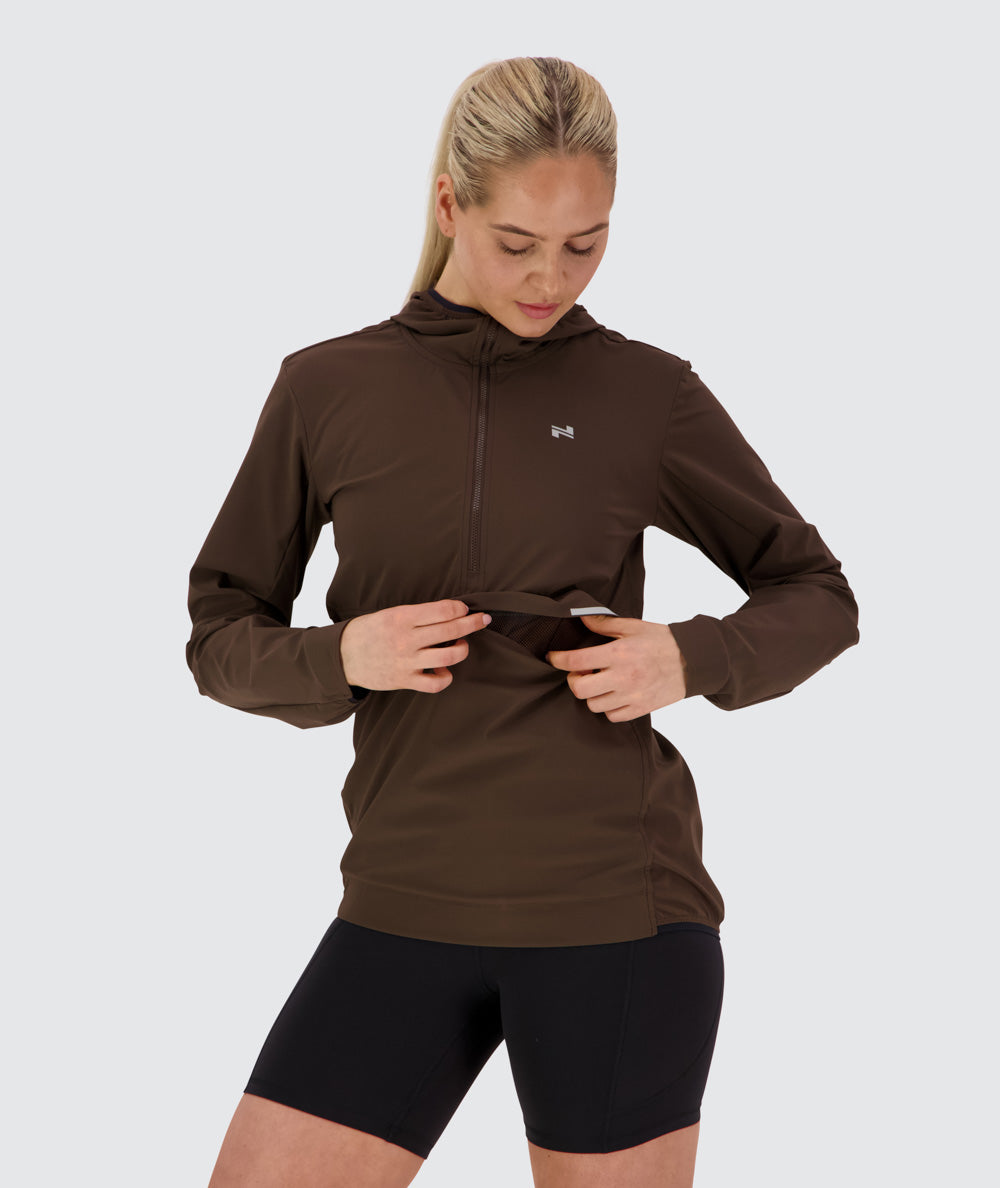 Anorak#color_coffee-bean