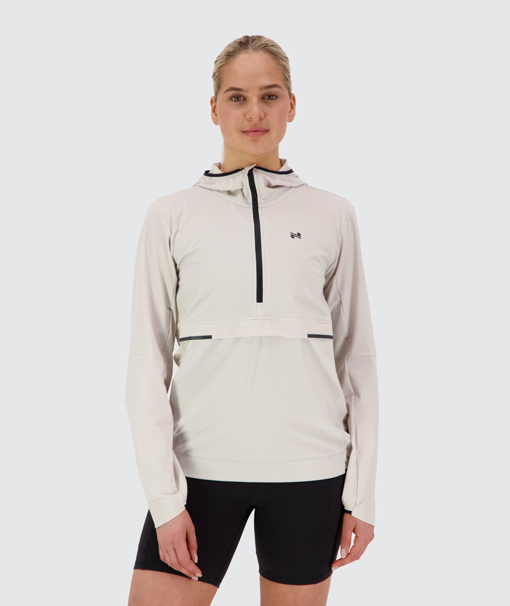 Women's Training Anorak