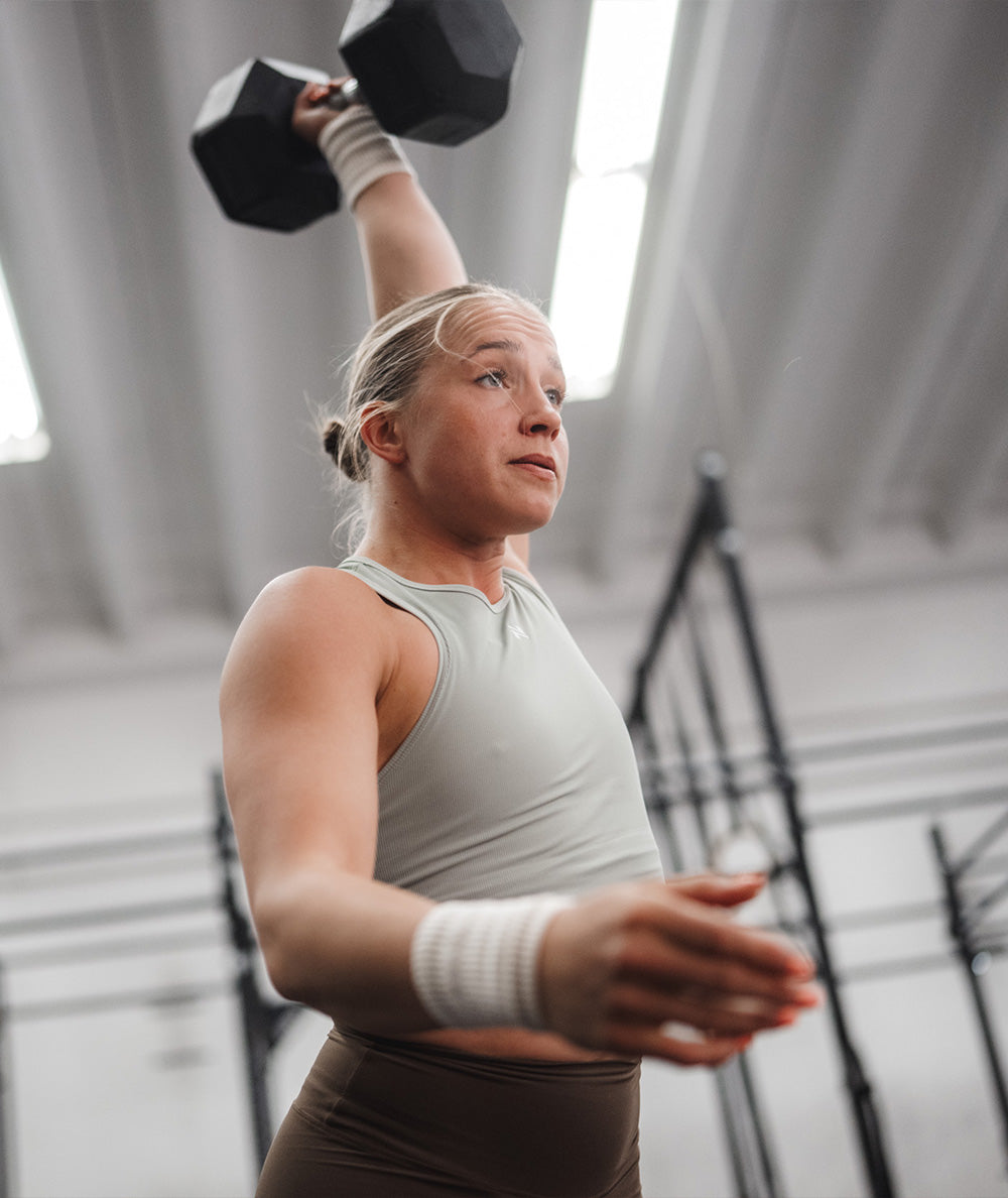 Gymnation Wristbads#color_off-white