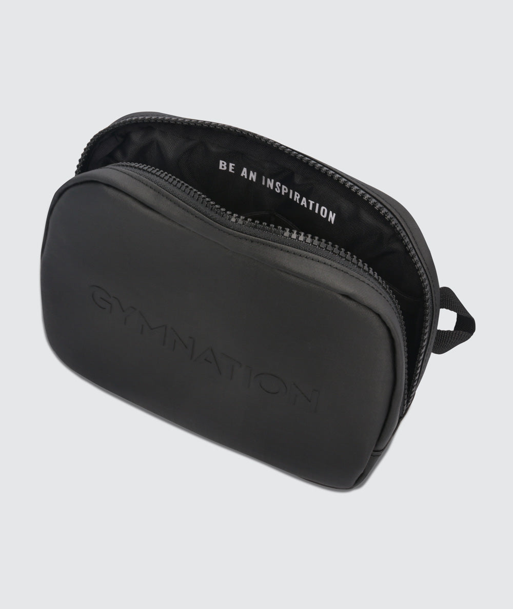 Best practical crossbody bag#color_black