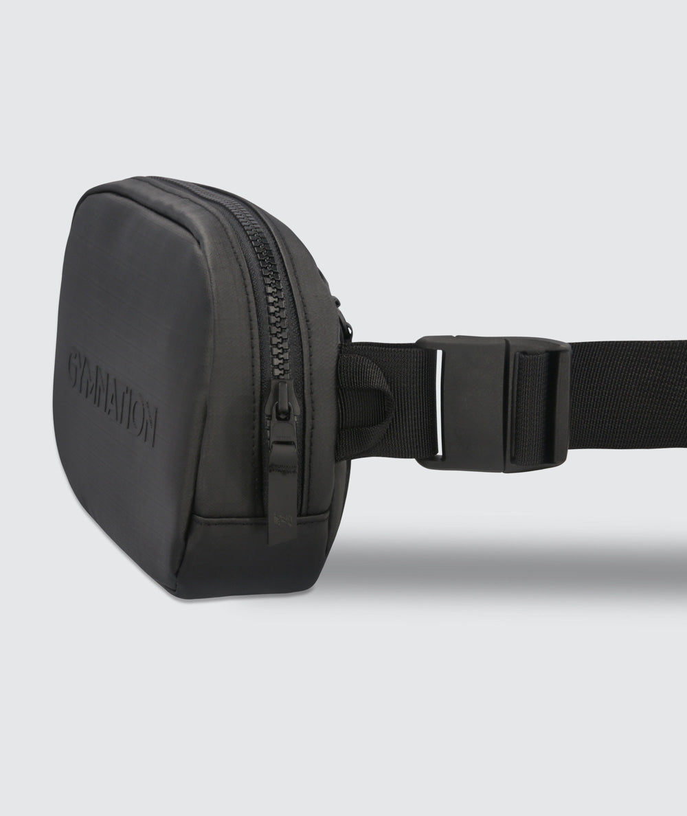 Best practical crossbody bag#color_black