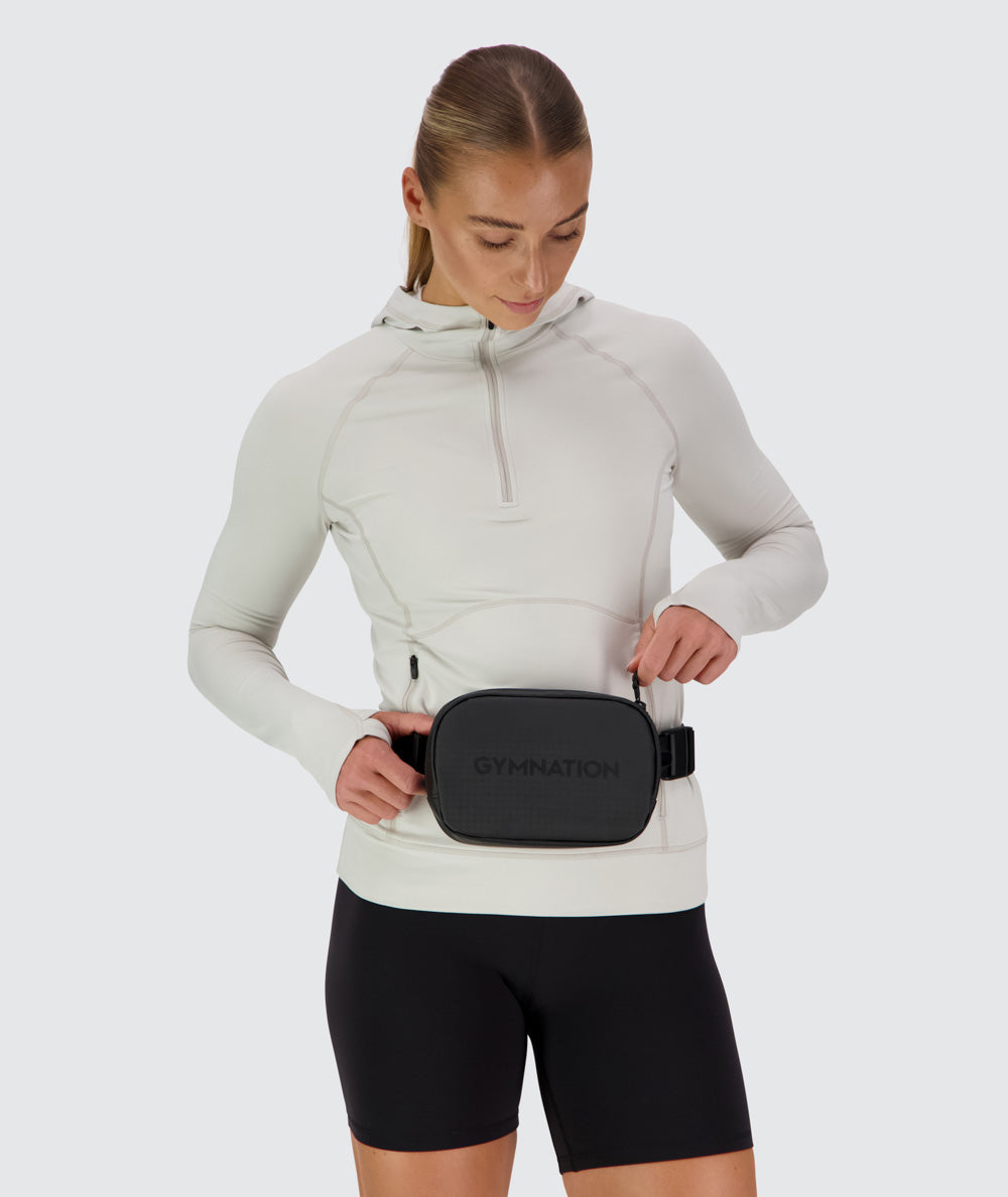 Best practical crossbody bag#color_black