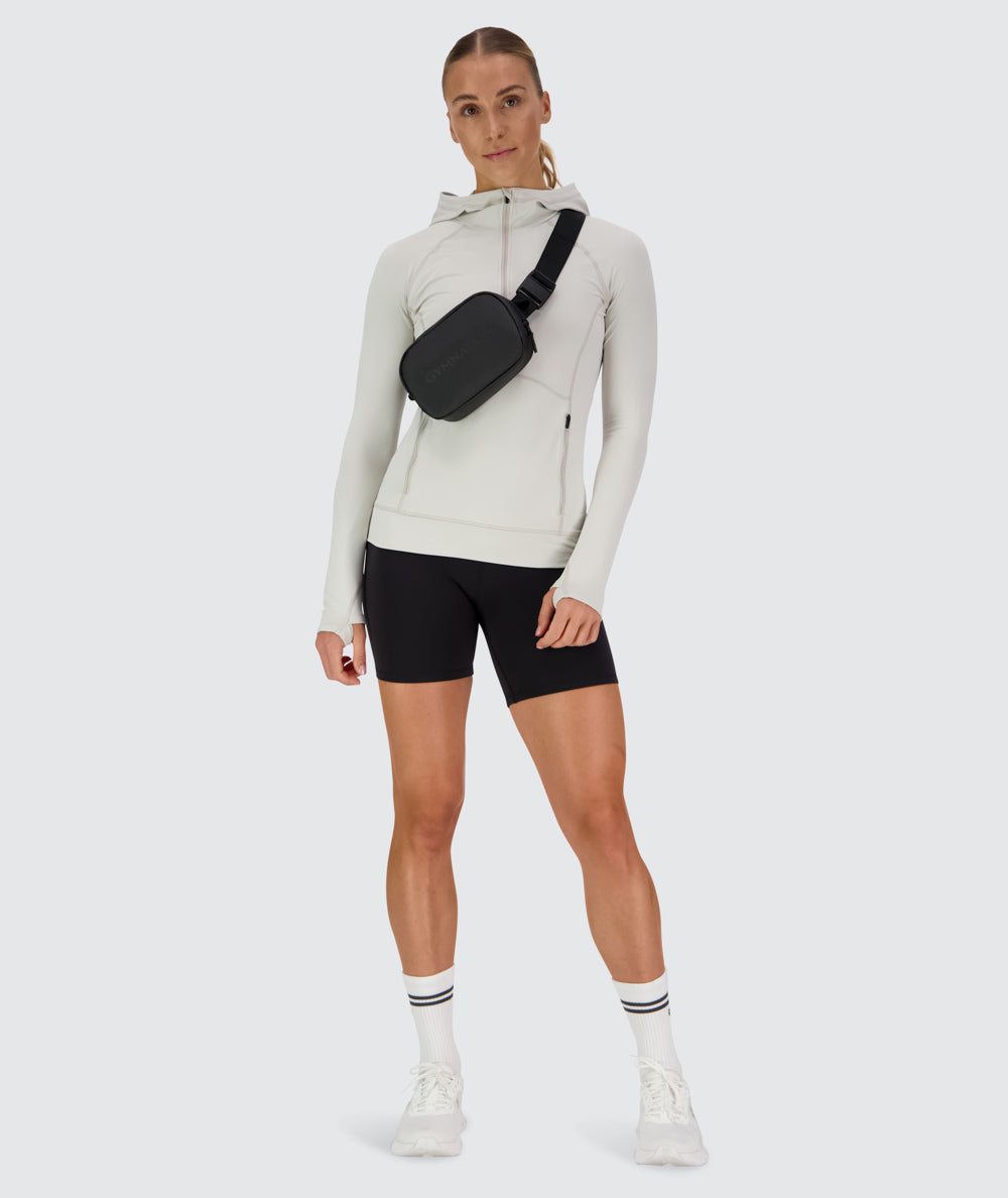 Best practical crossbody bag#color_black