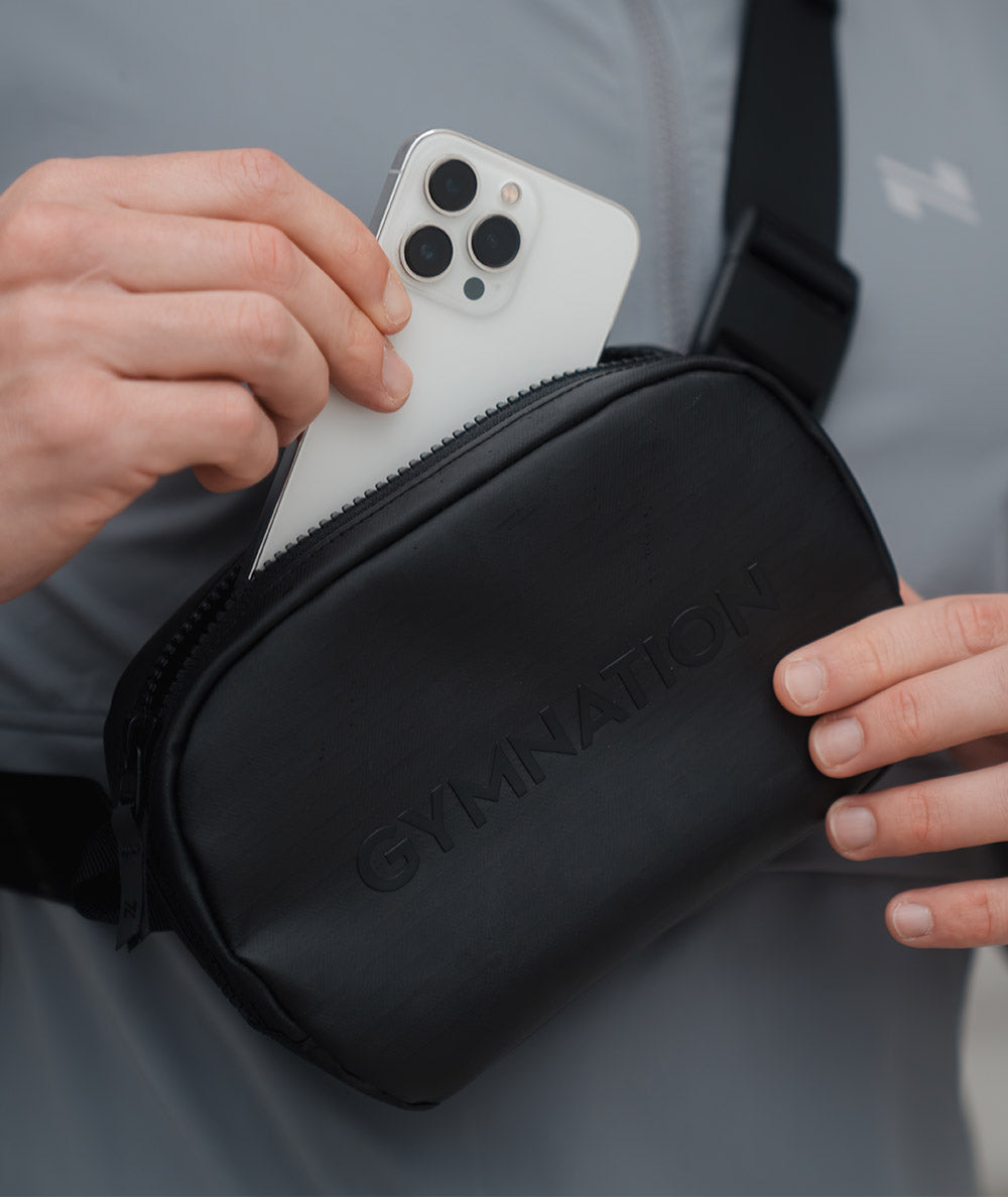 Best practical crossbody bag#color_black