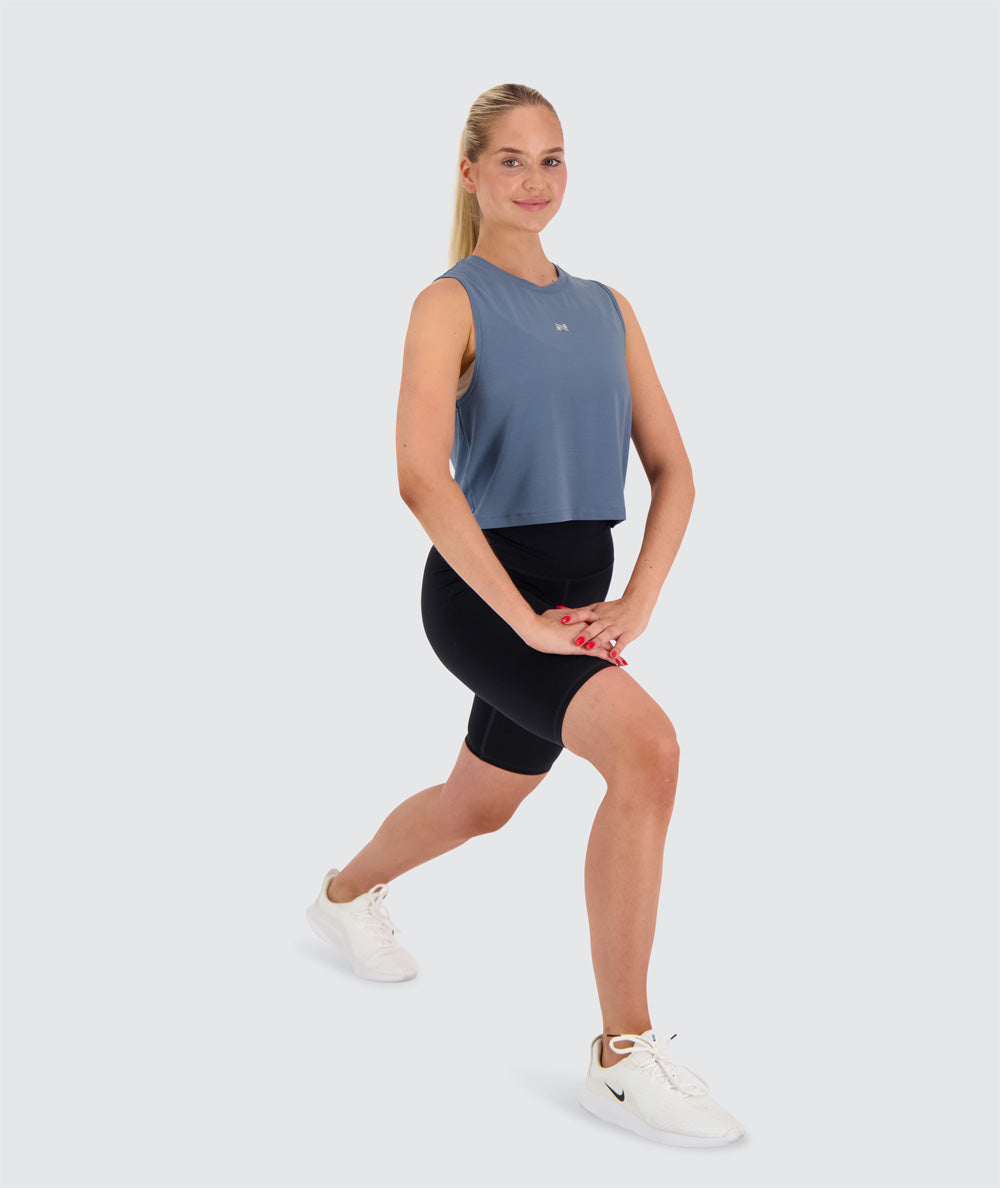 crop top#color_moonlight-blue