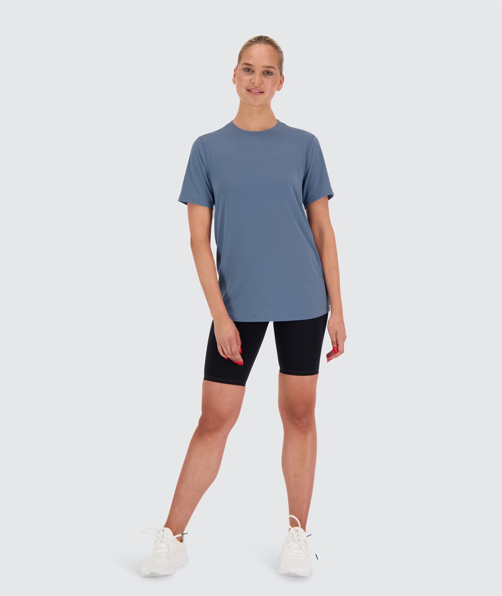 Women's Everyday Tee (OUTLET)