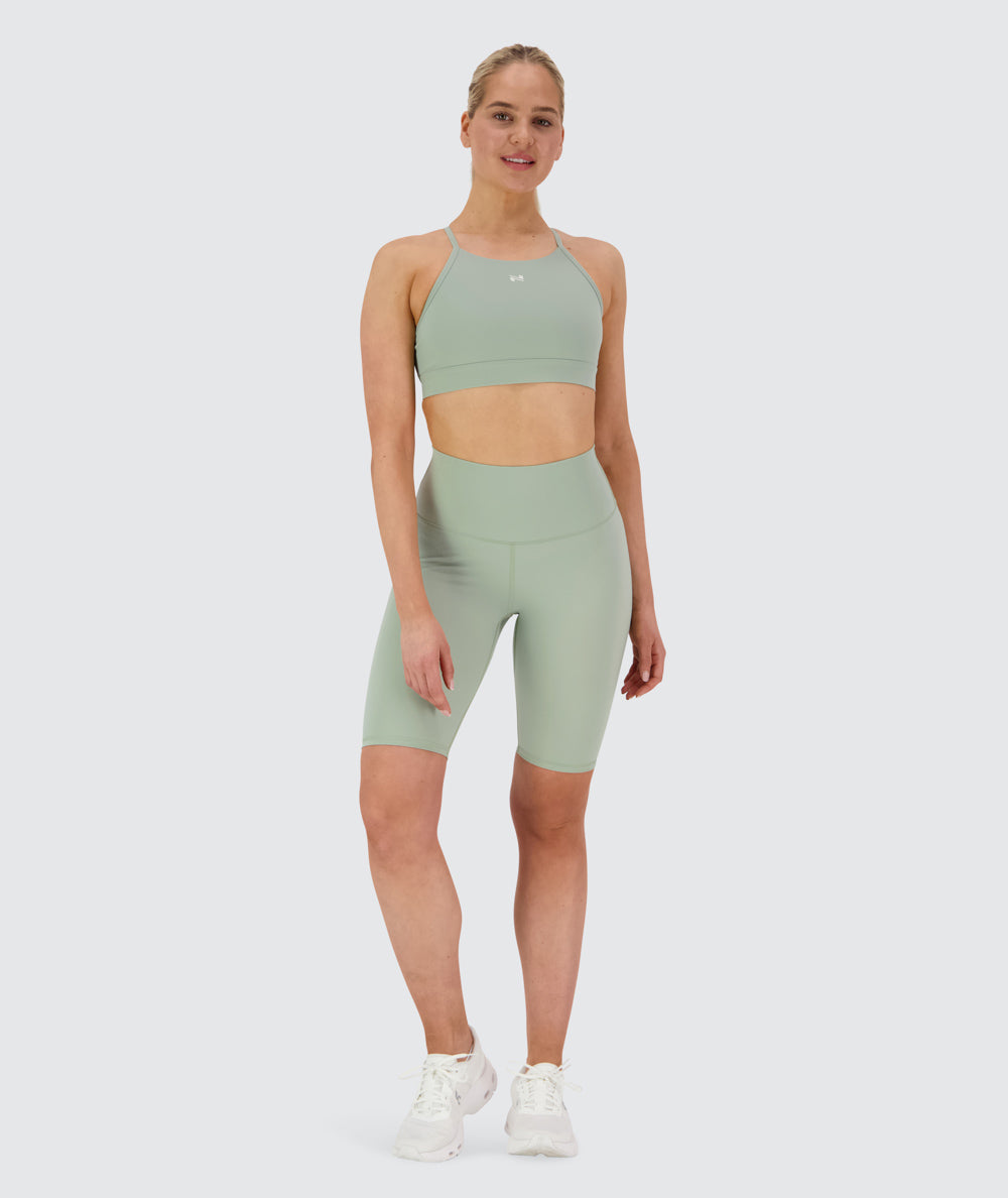 Training sports bra#color_pistachio