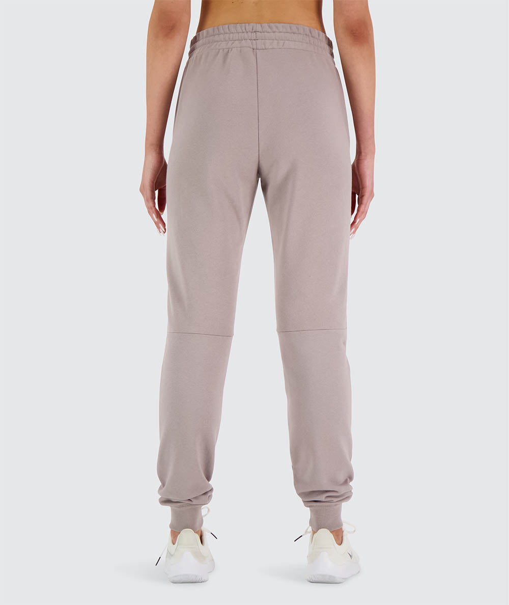 Women's Sweatpants (OUTLET) – Gymnation
