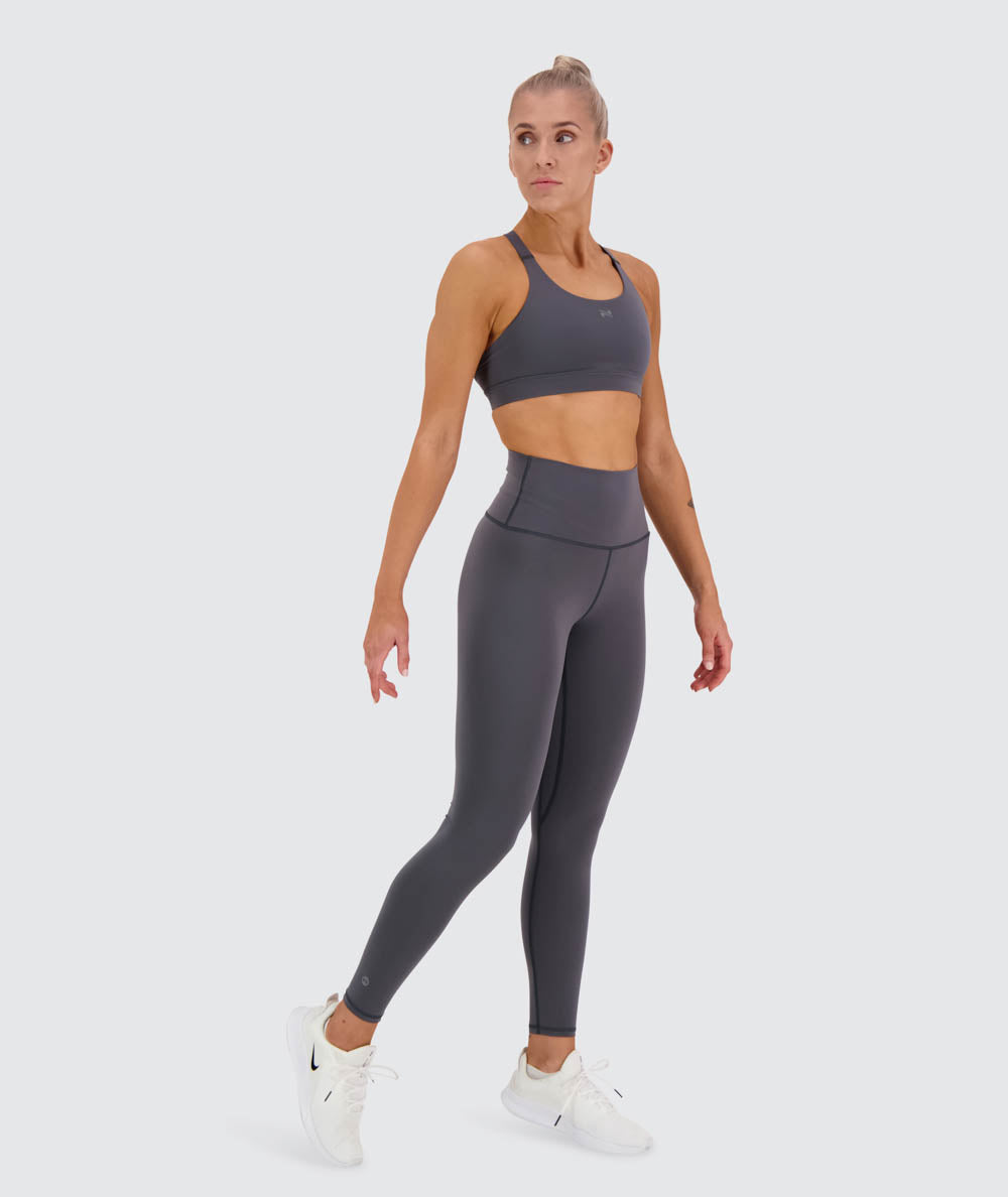 Performance Boost Sports Bra #color_dark-grey