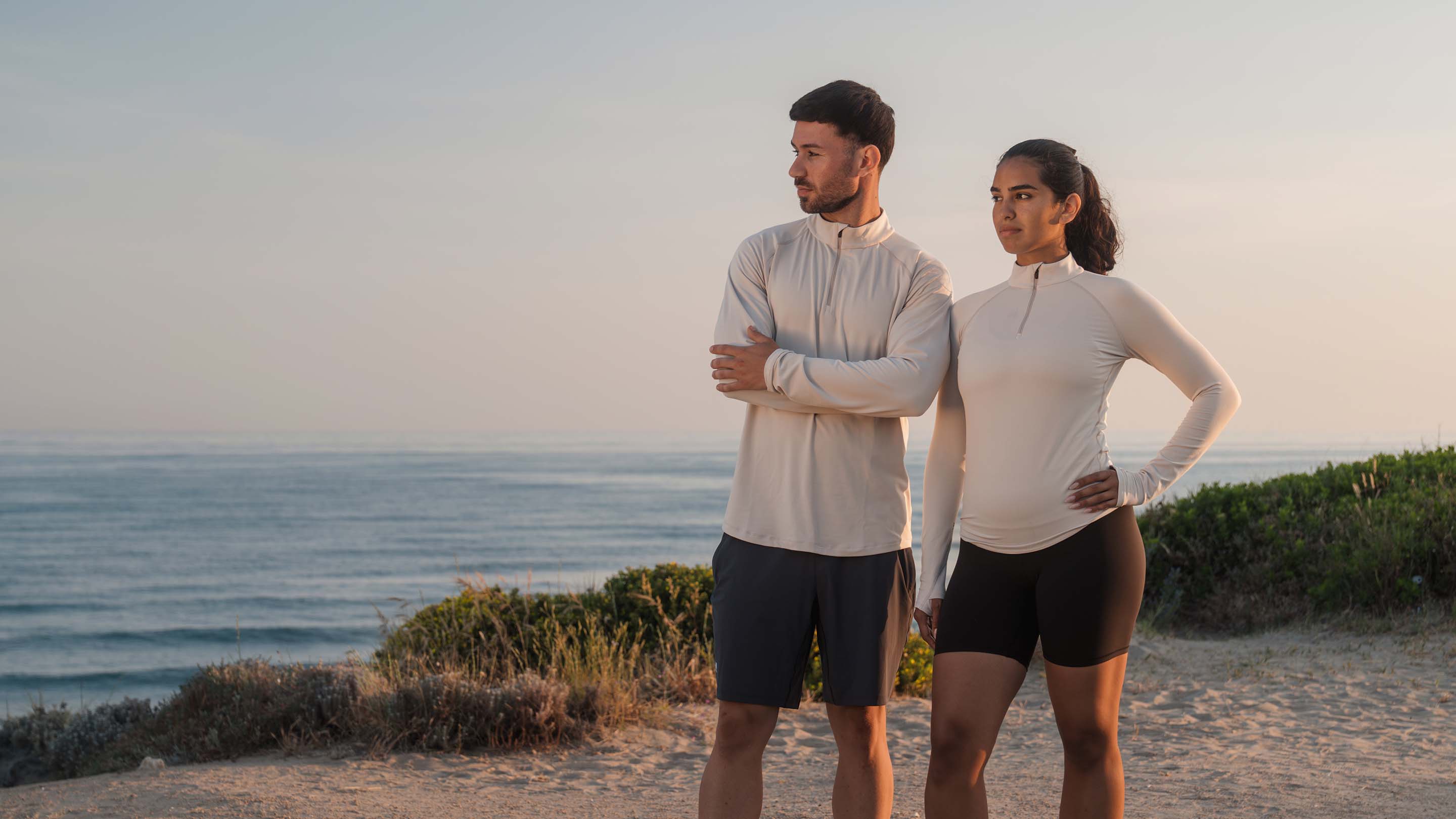 The Process x GYMNATION