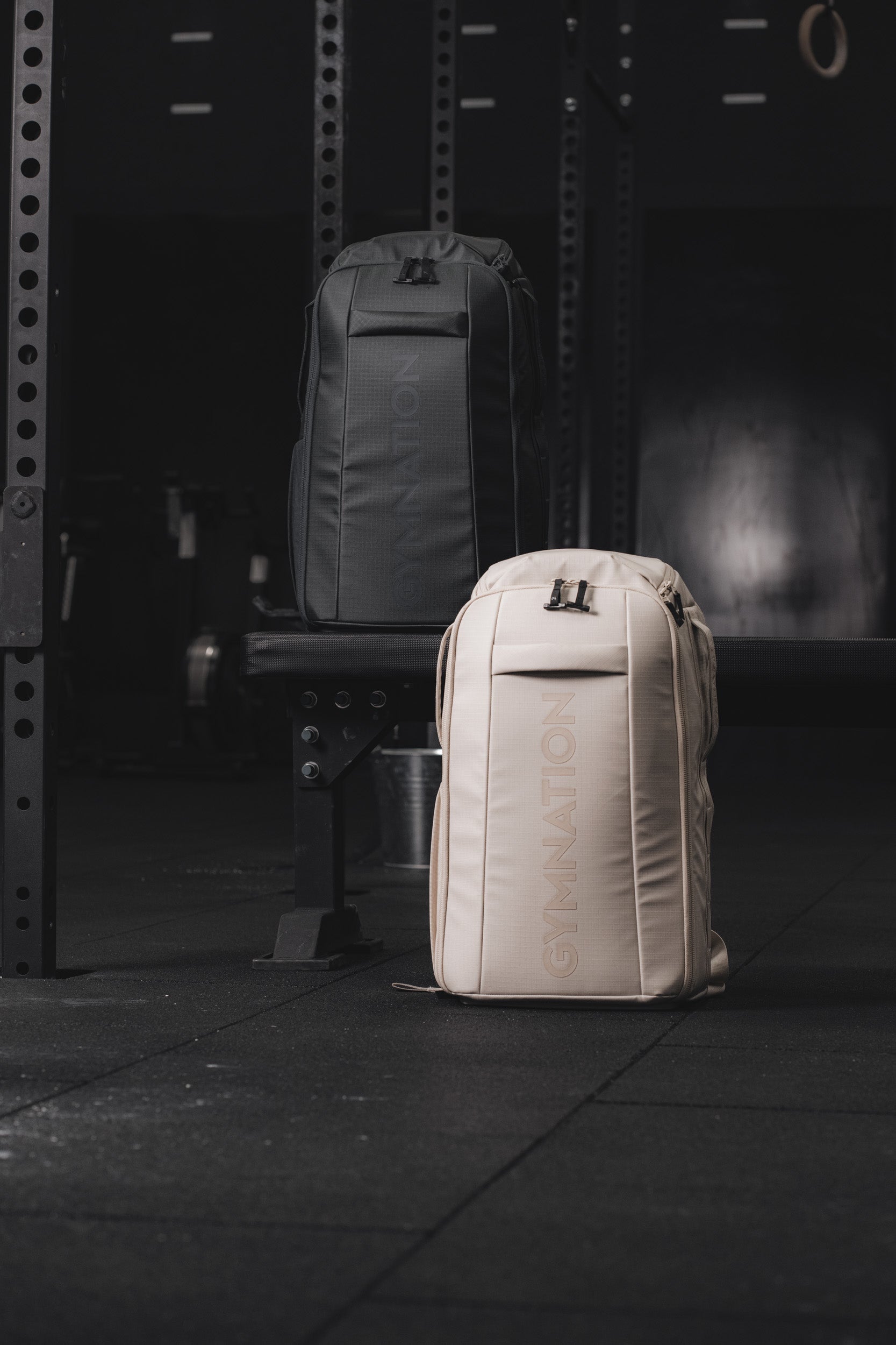 Sports Accesories Banner Image