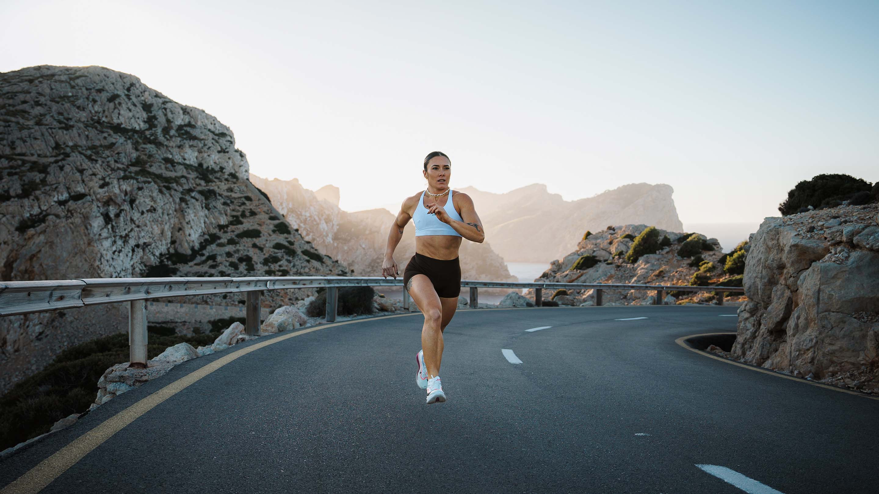 CrossFit Kemijärvi x GYMNATION