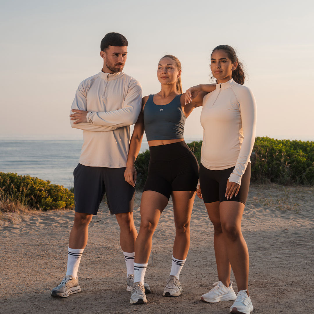 ComfyKnit™ Collection