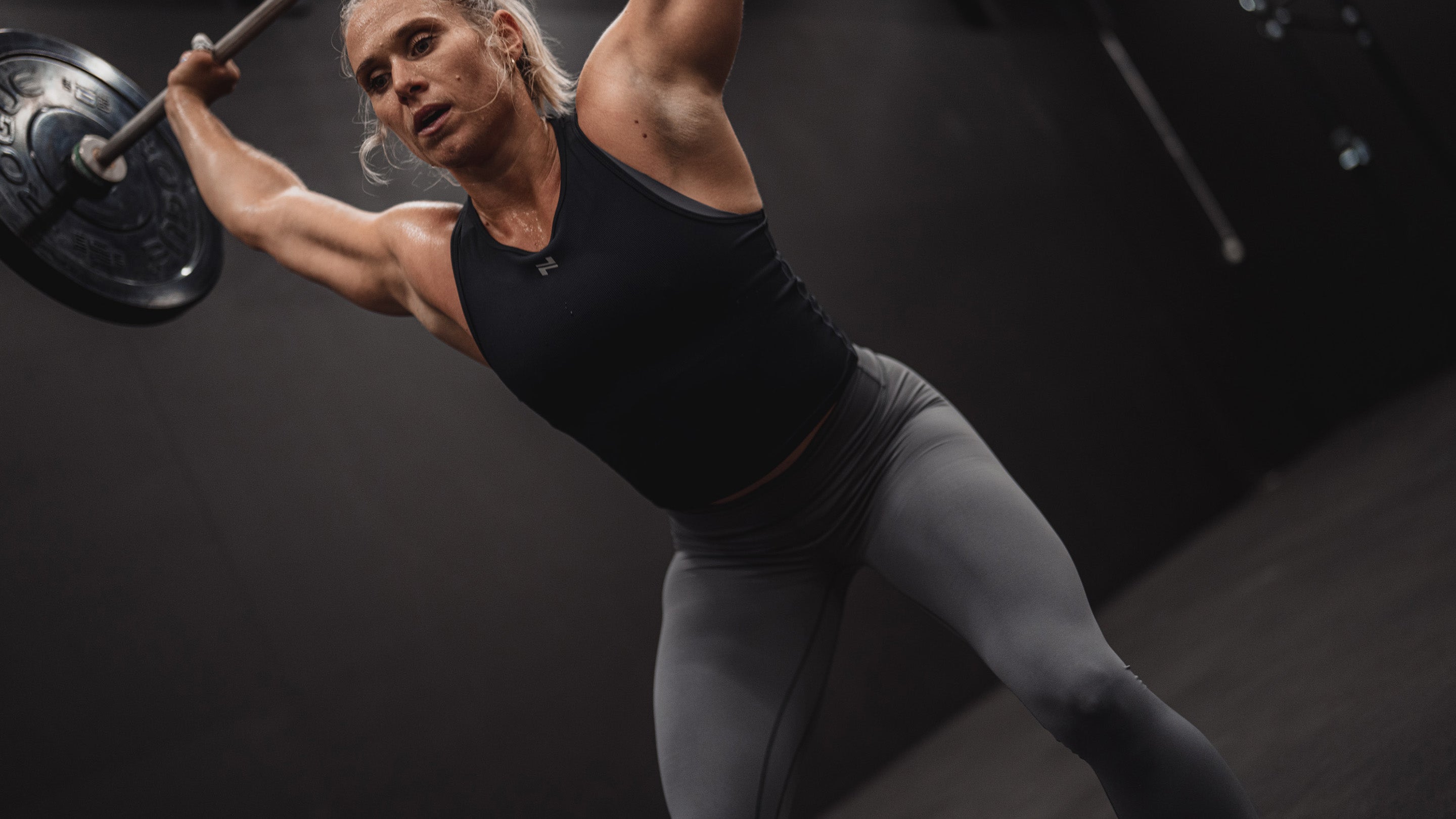 Performance Boost™ collection