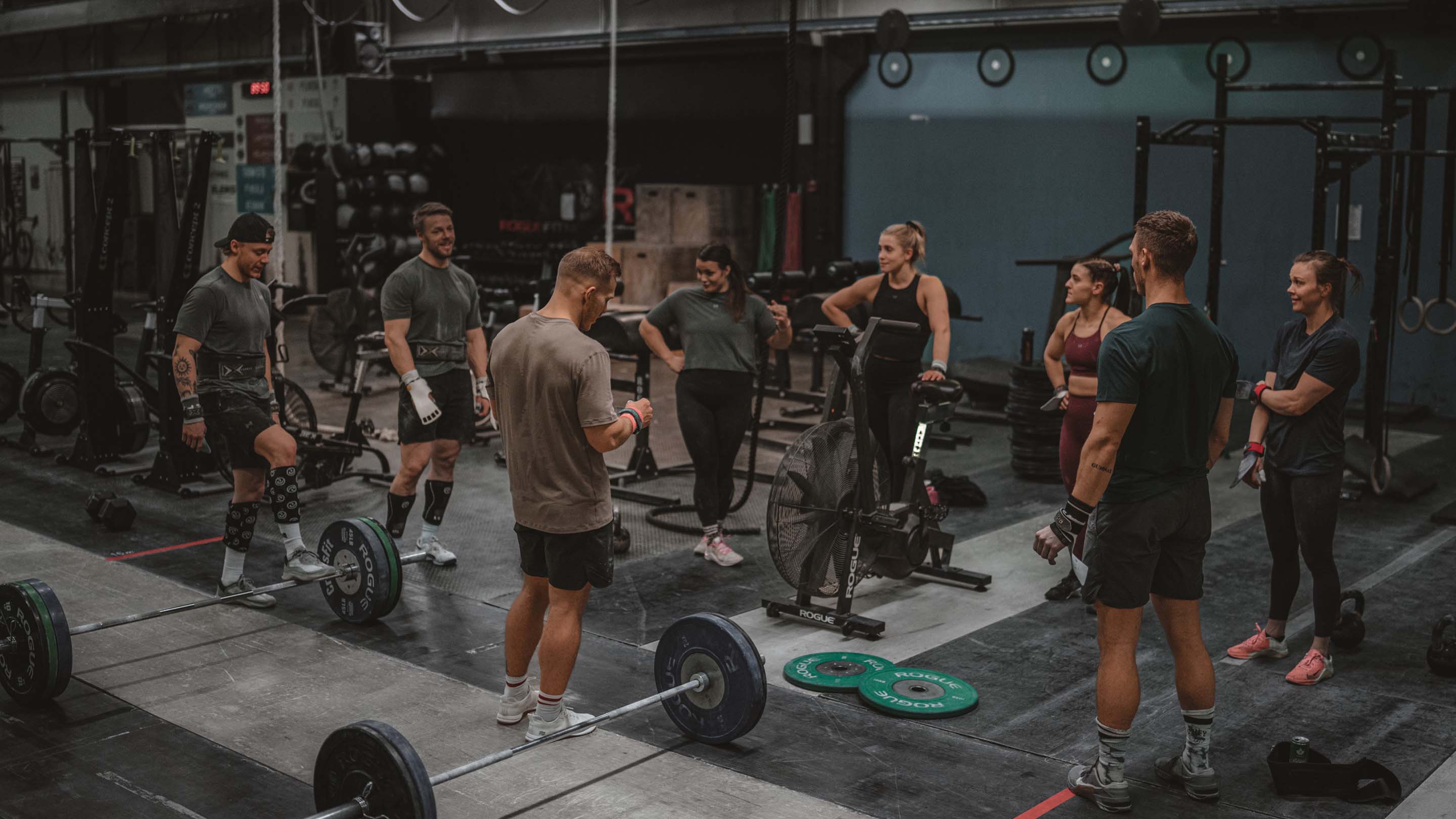 Turku-training-day-product-hero