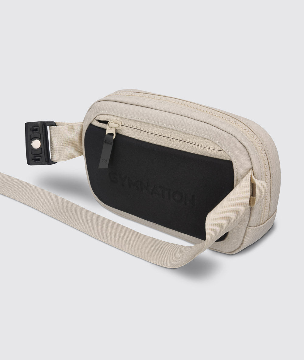 Crossbody bag for the summer#color_oat