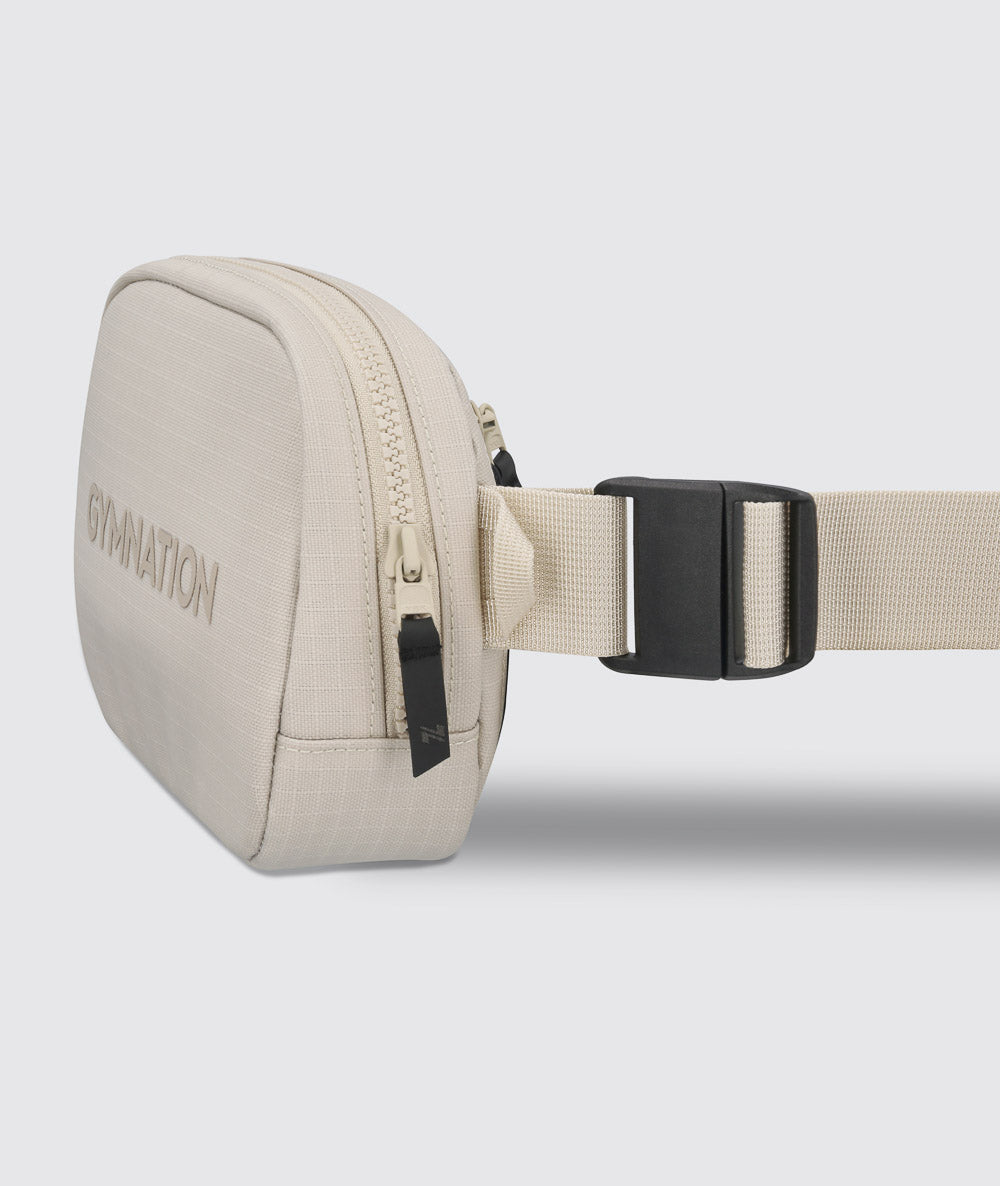 Crossbody bag for the summer#color_oat