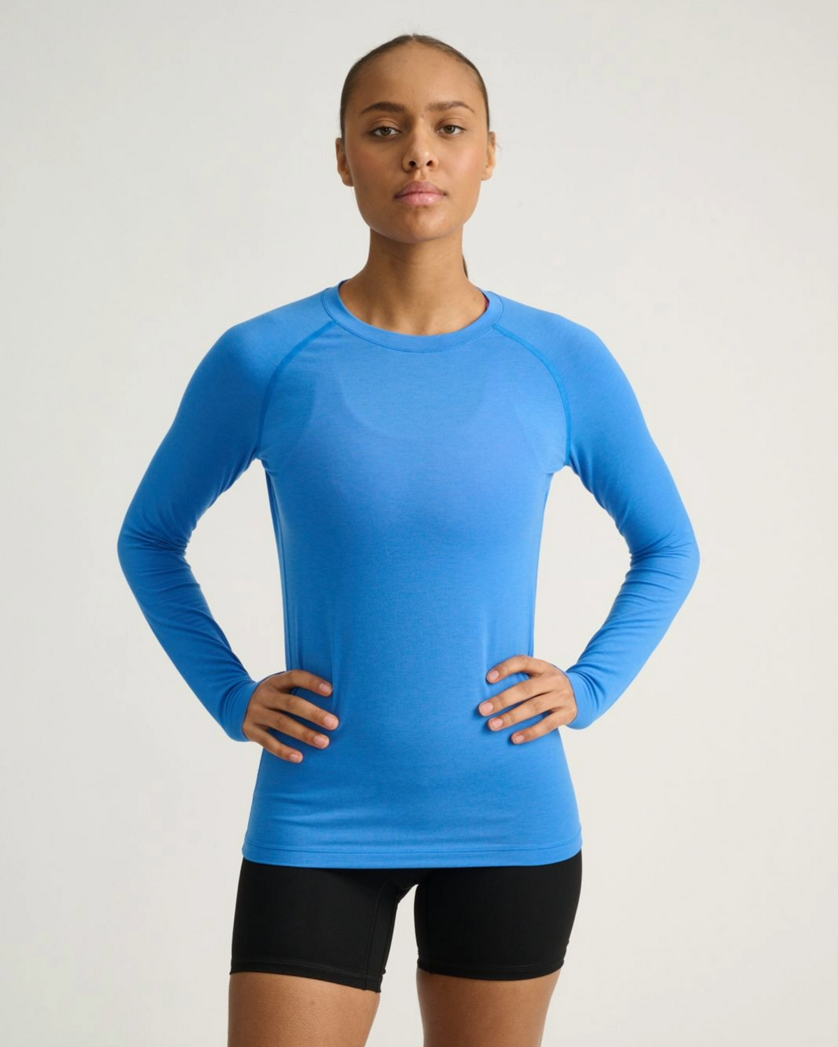 GYMNATION T-Shirt