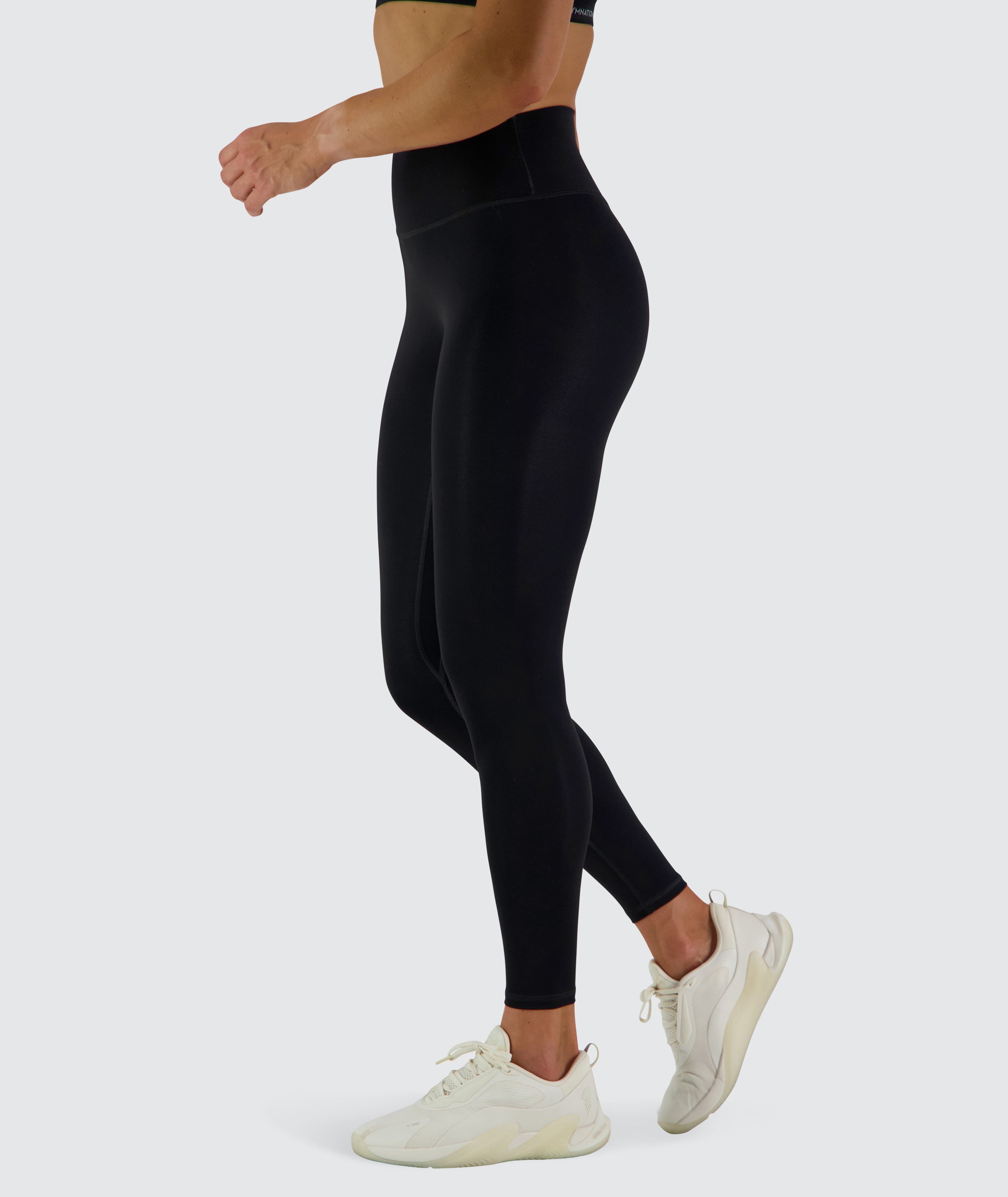 EveryForm Tights #color_black